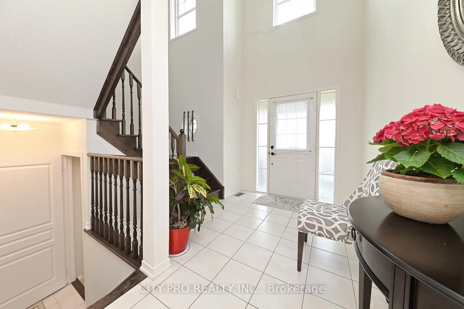 Photo 24 of 230 Duncan Lane, Milton, Scott — HOMEH