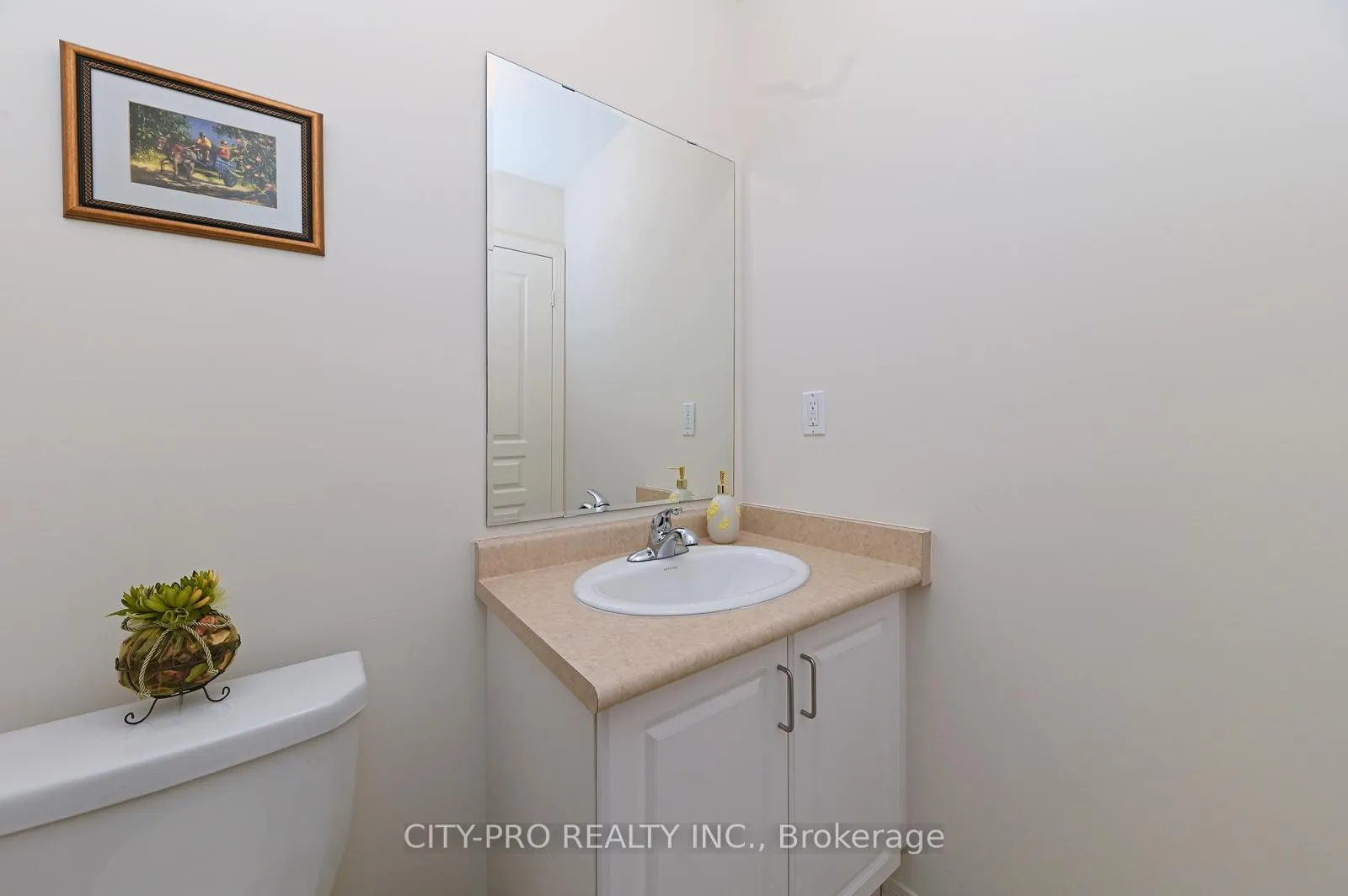 Photo 26 of 230 Duncan Lane, Milton, Scott — HOMEH