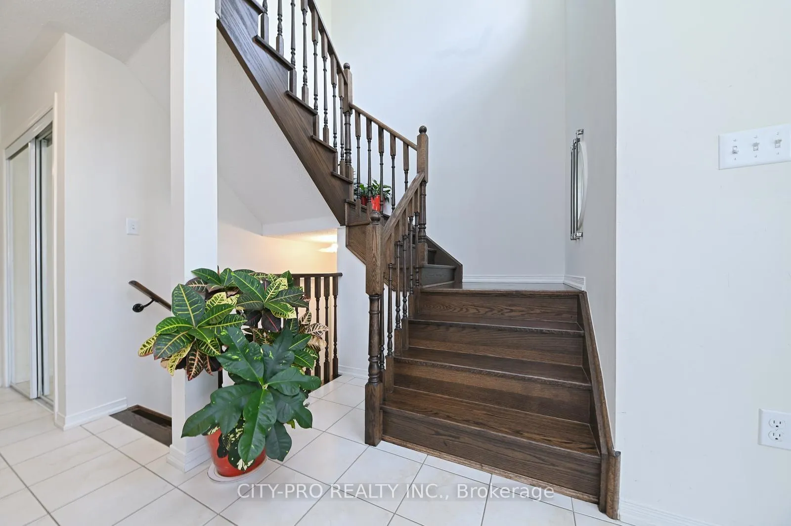 Photo 27 of 230 Duncan Lane, Milton, Scott — HOMEH