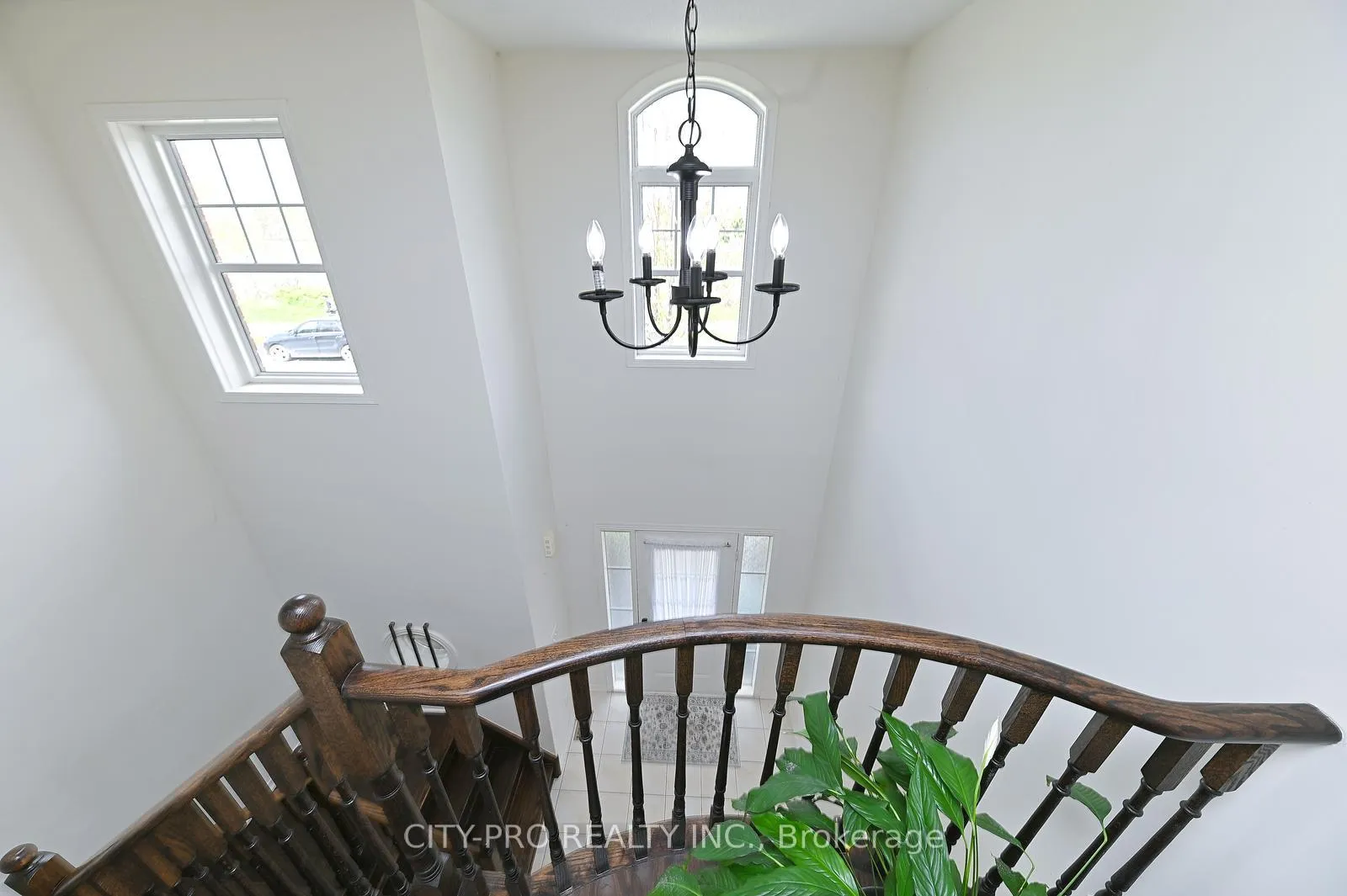 Photo 28 of 230 Duncan Lane, Milton, Scott — HOMEH