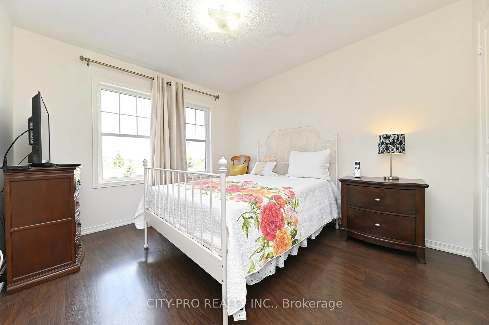 Photo 31 of 230 Duncan Lane, Milton, Scott — HOMEH