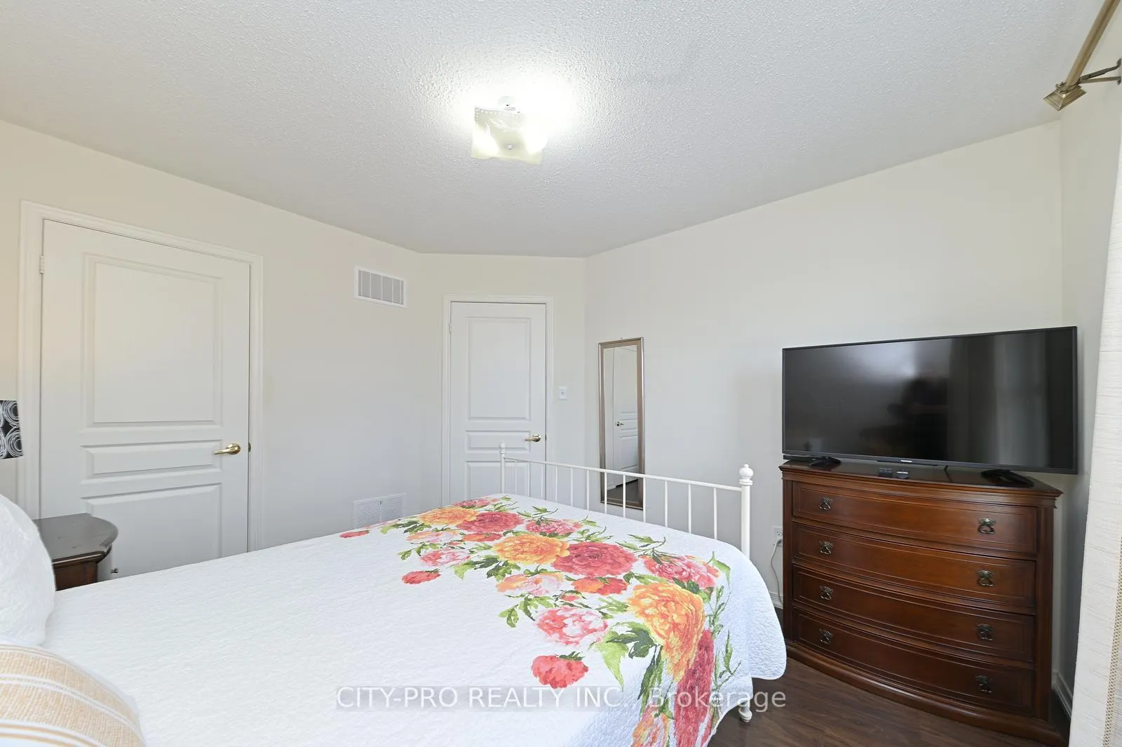 Photo 32 of 230 Duncan Lane, Milton, Scott — HOMEH