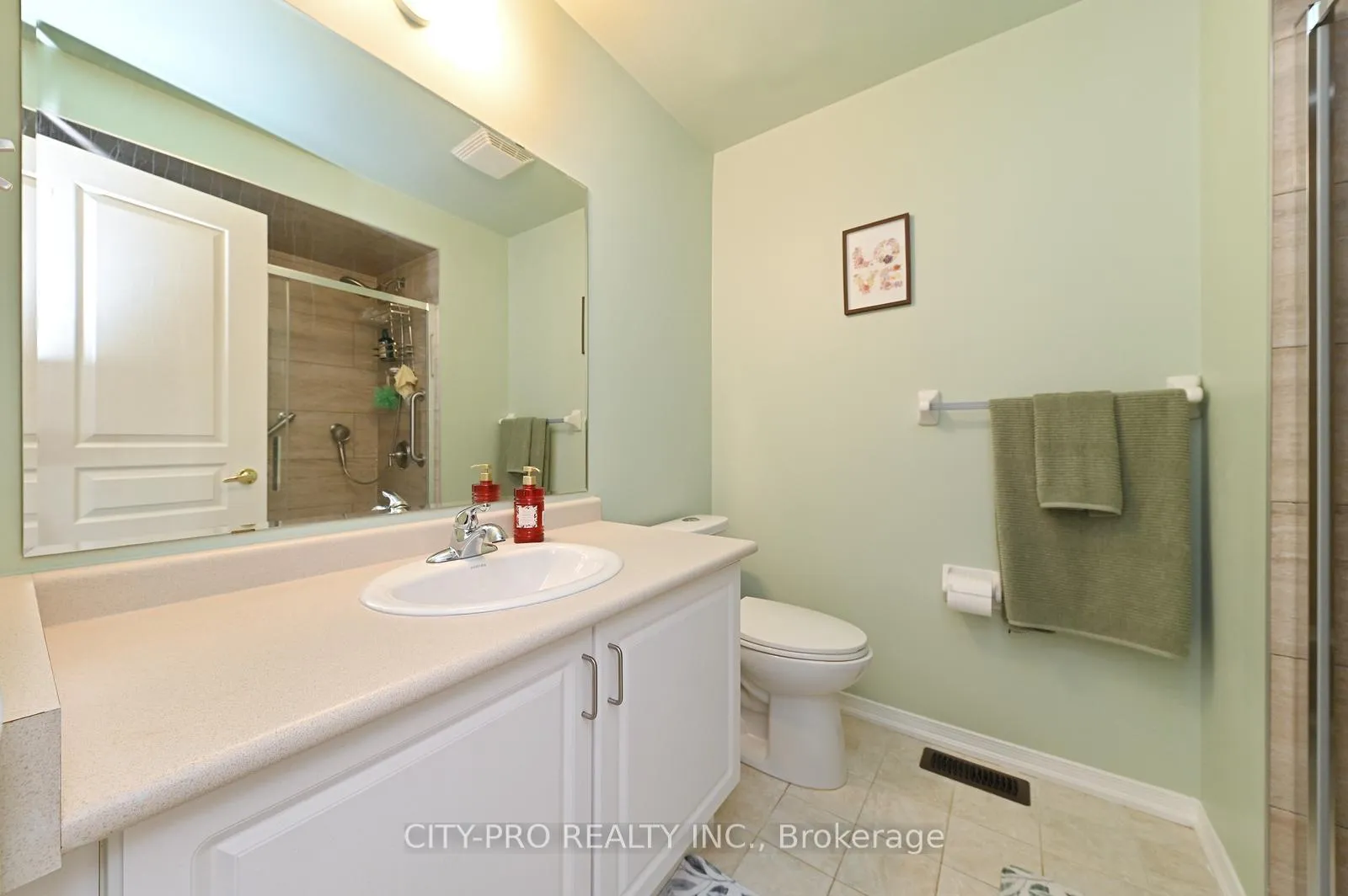 Photo 33 of 230 Duncan Lane, Milton, Scott — HOMEH