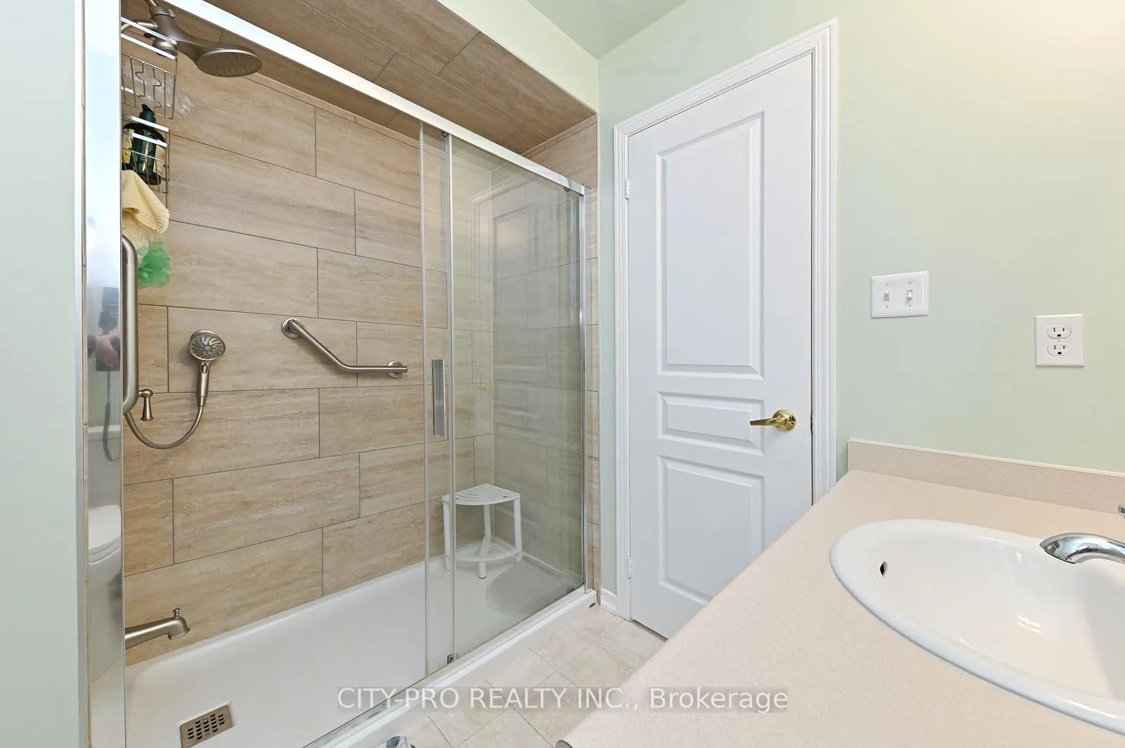 Photo 34 of 230 Duncan Lane, Milton, Scott — HOMEH
