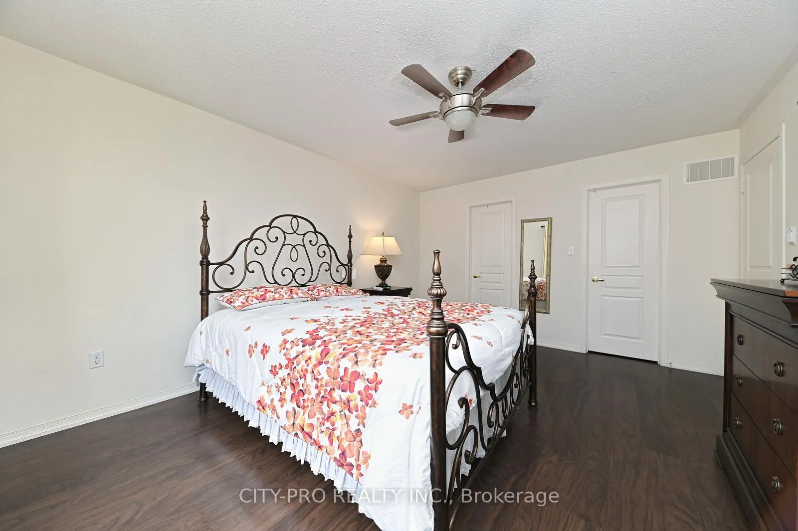 Photo 38 of 230 Duncan Lane, Milton, Scott — HOMEH