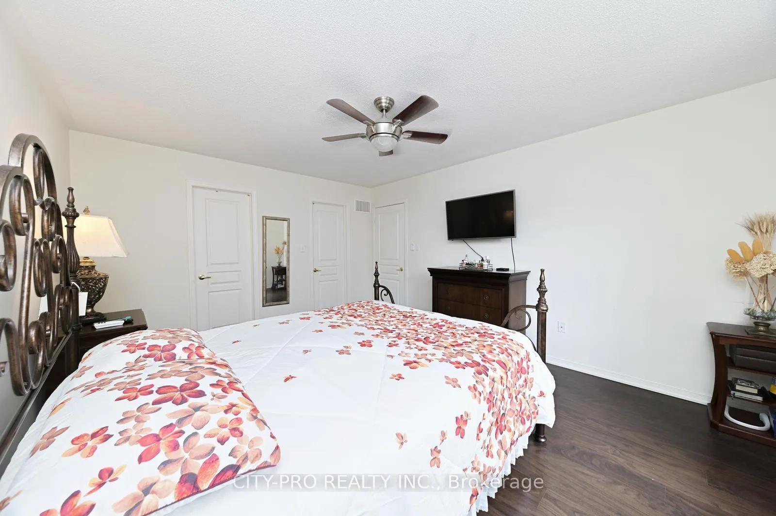 Photo 39 of 230 Duncan Lane, Milton, Scott — HOMEH