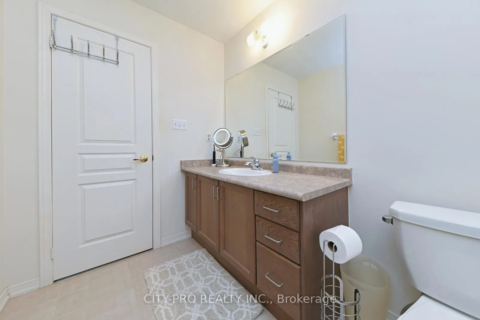 Photo 40 of 230 Duncan Lane, Milton, Scott — HOMEH