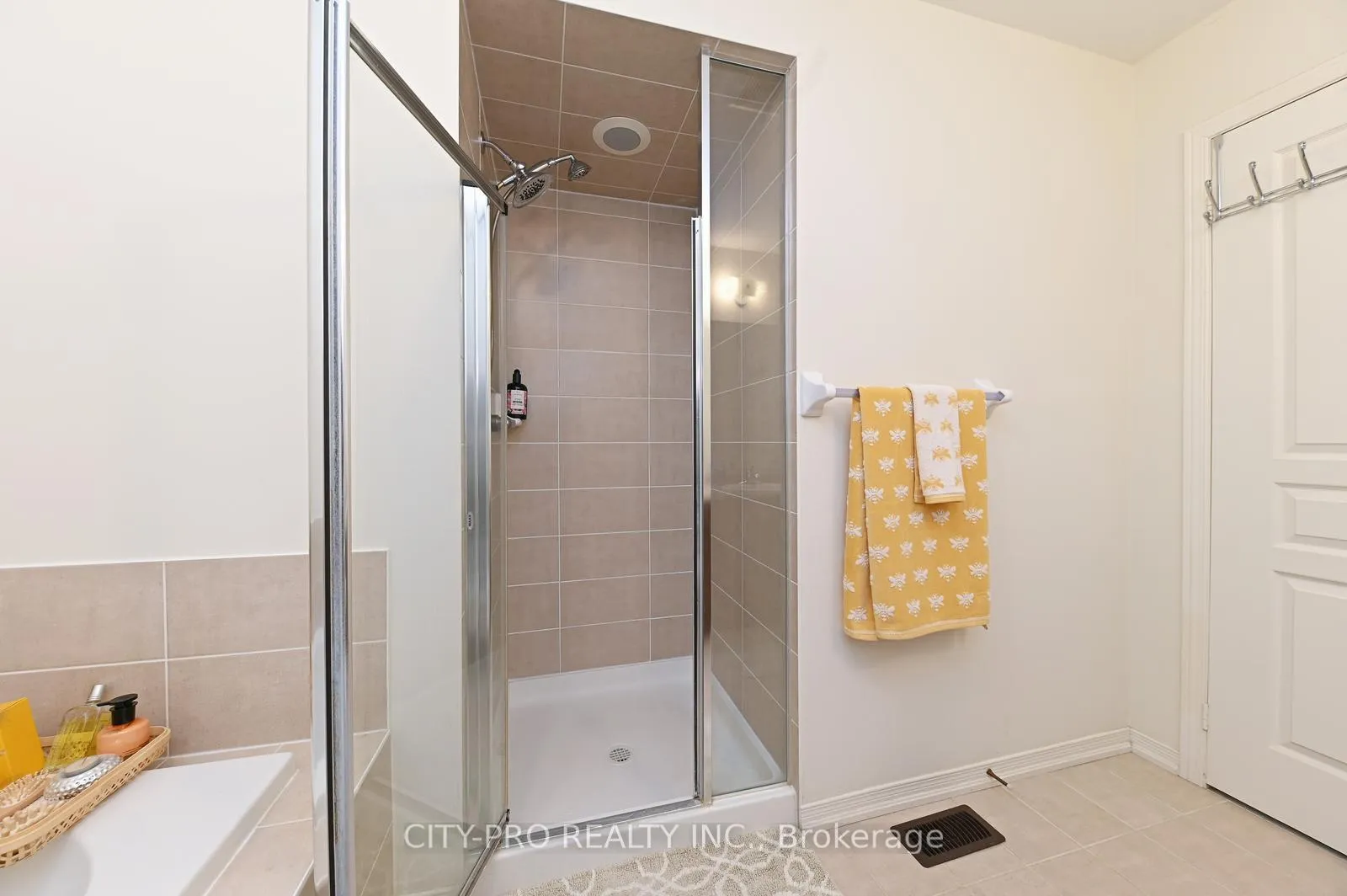 Photo 41 of 230 Duncan Lane, Milton, Scott — HOMEH