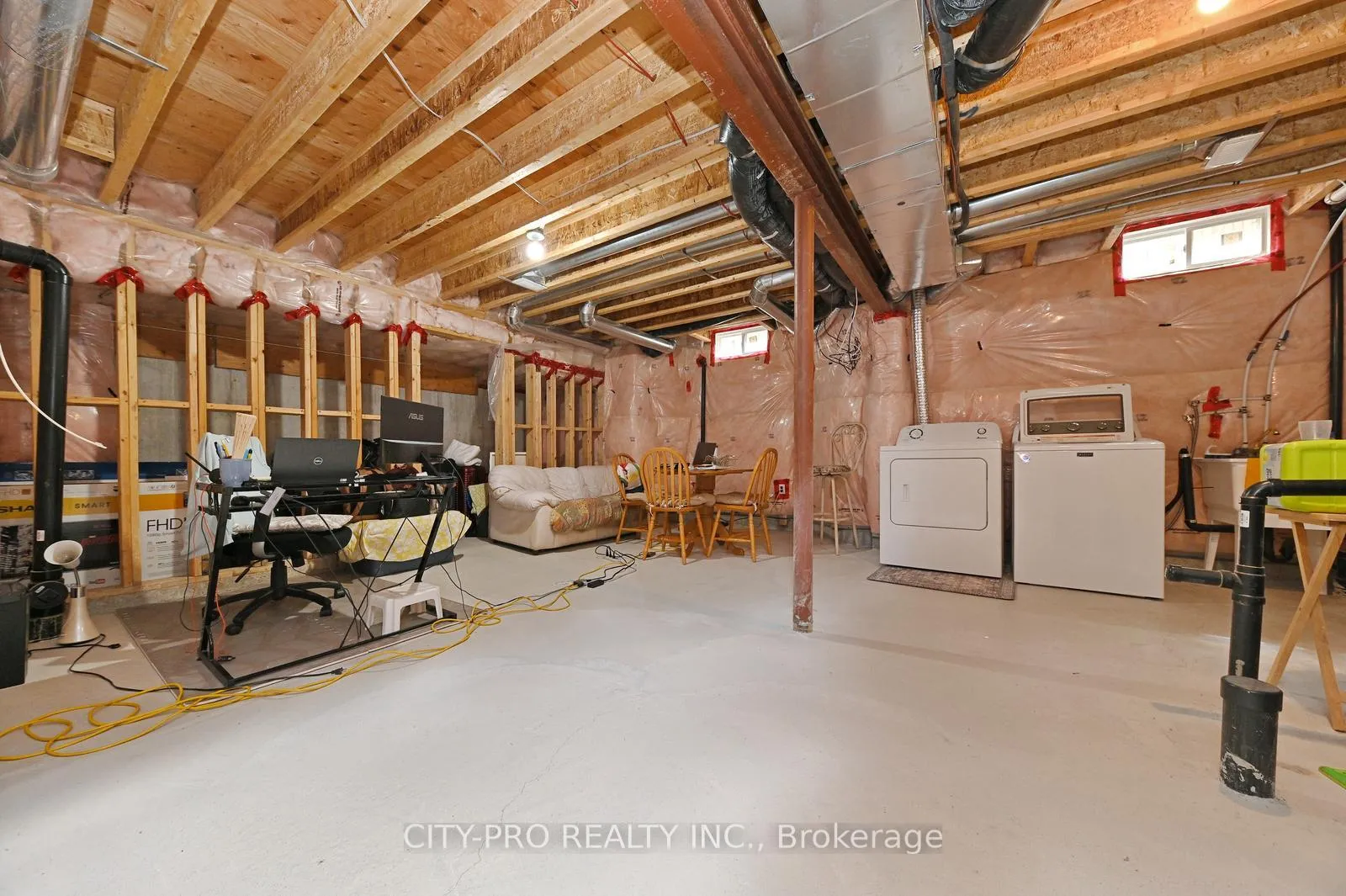 Photo 43 of 230 Duncan Lane, Milton, Scott — HOMEH