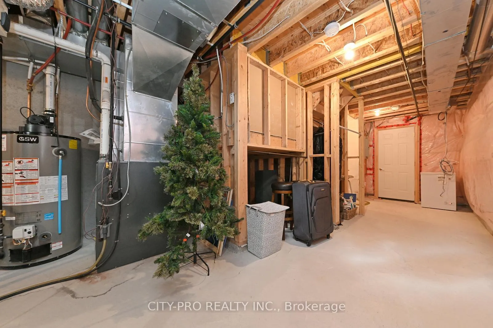 Photo 45 of 230 Duncan Lane, Milton, Scott — HOMEH