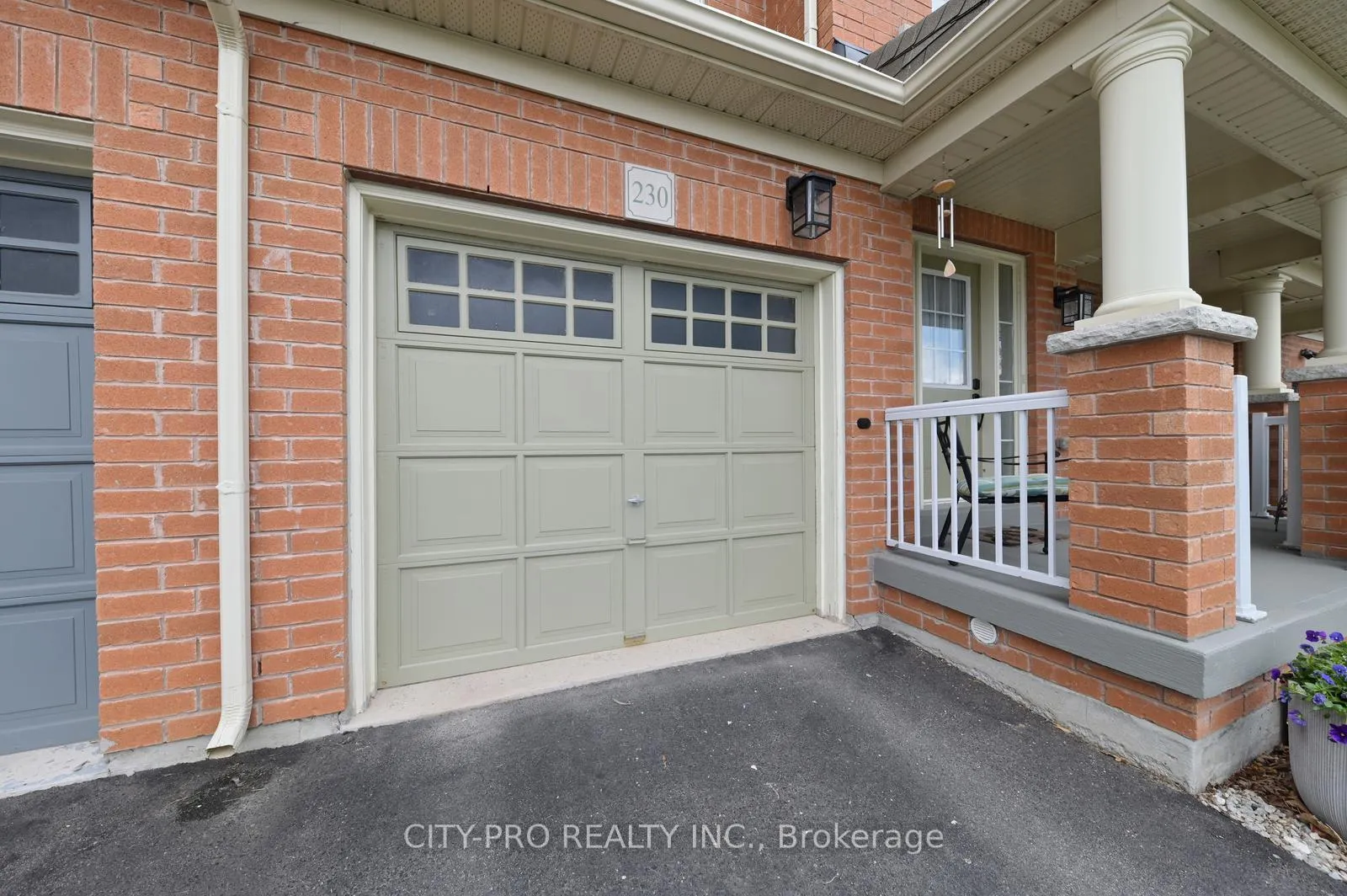 Photo 47 of 230 Duncan Lane, Milton, Scott — HOMEH