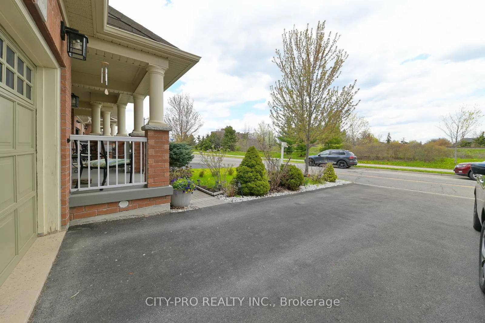 Photo 48 of 230 Duncan Lane, Milton, Scott — HOMEH