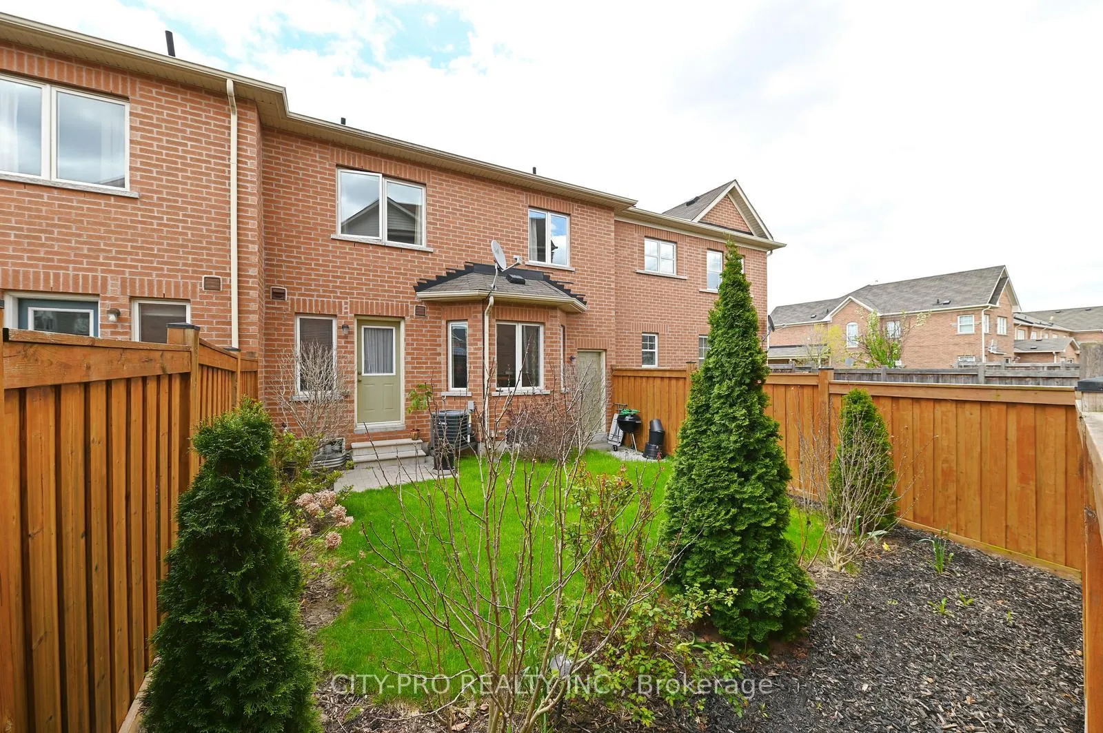 Photo 49 of 230 Duncan Lane, Milton, Scott — HOMEH