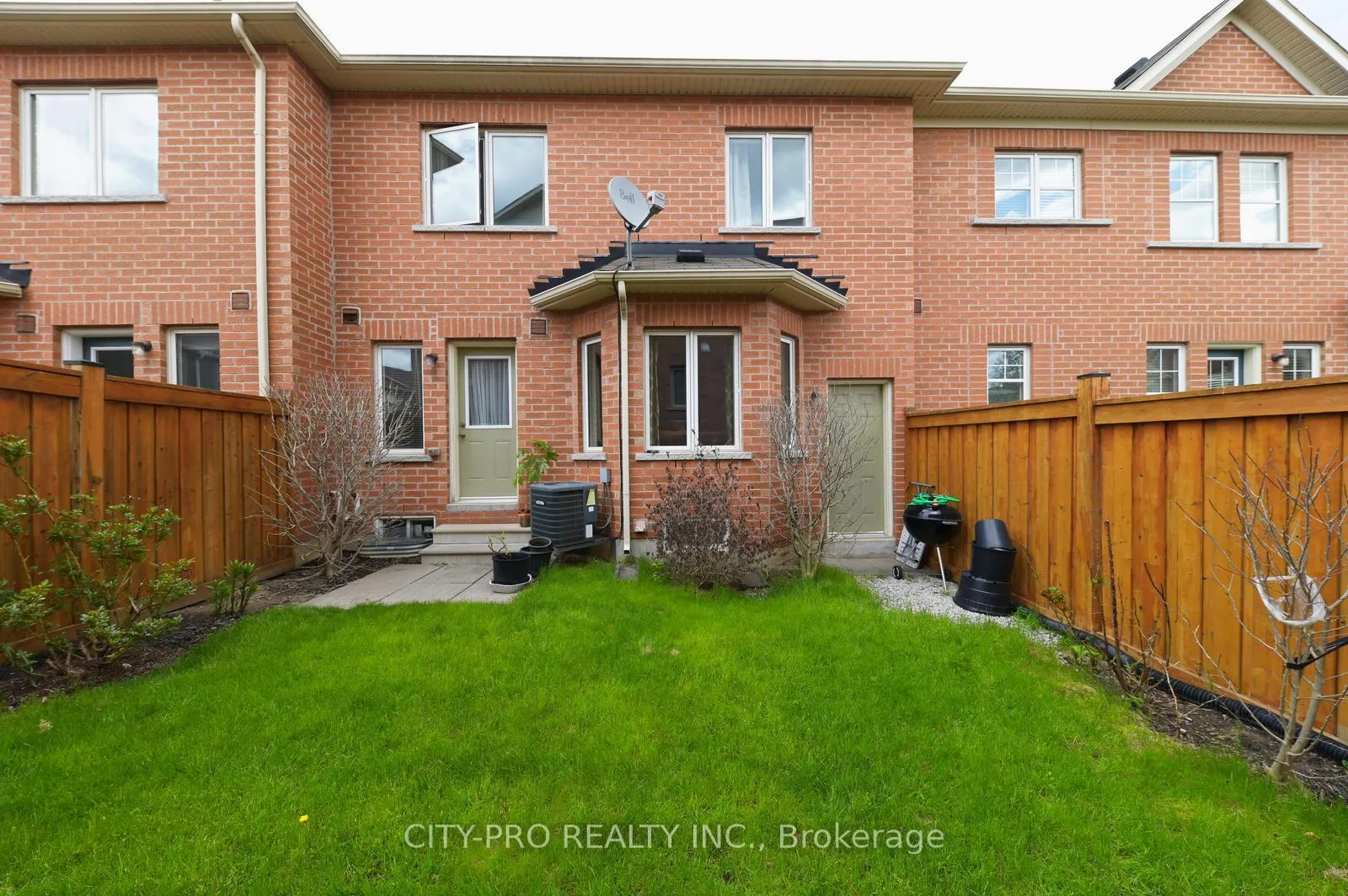 Photo 50 of 230 Duncan Lane, Milton, Scott — HOMEH