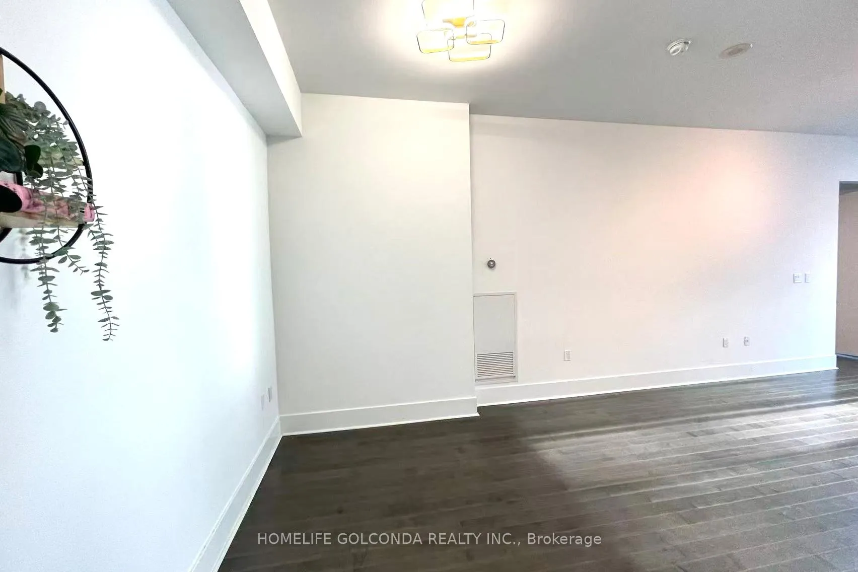 Photo 15 of Unit 624, 29 Queens Quay E, Toronto, Waterfront Communities — HOMEH