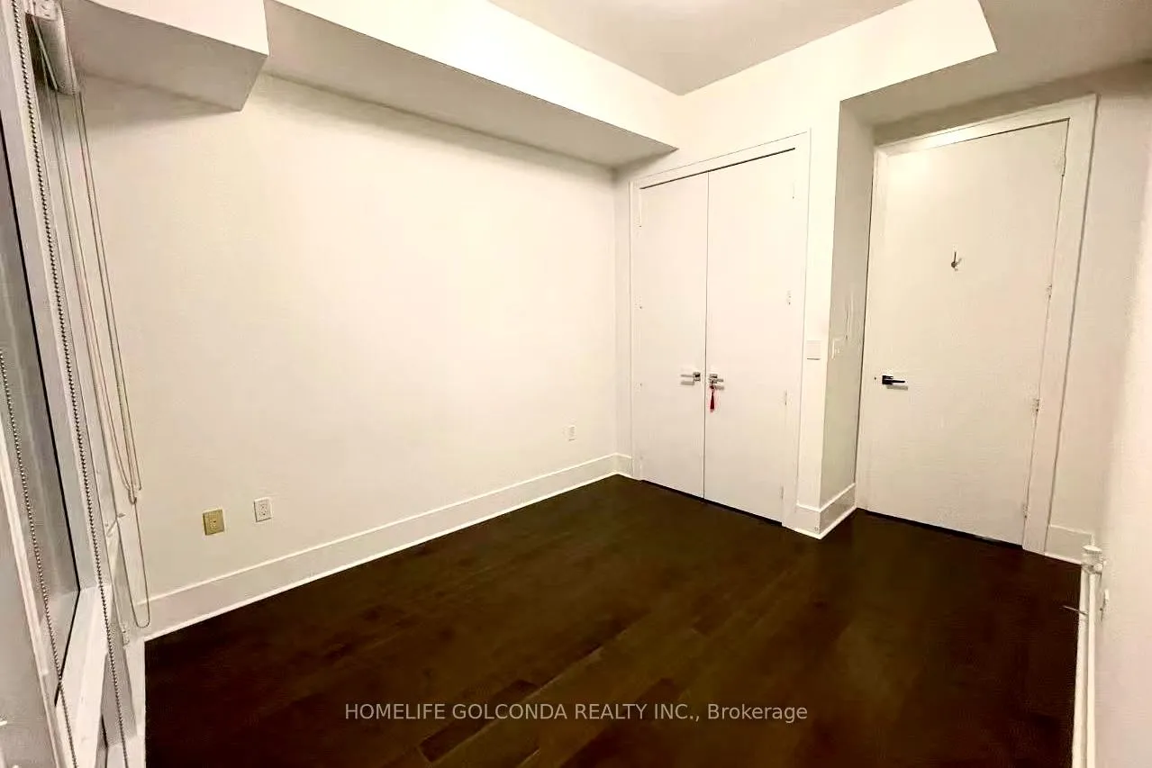 Photo 18 of Unit 624, 29 Queens Quay E, Toronto, Waterfront Communities — HOMEH
