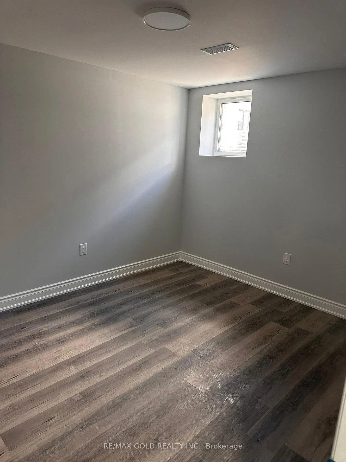 Photo 11 of 110 Camino Real Drive, Caledon, Rural Caledon — HOMEH