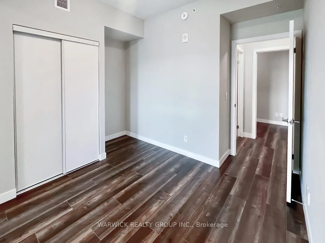 Photo 3 of Unit 1815, 15 Queen Street S, Hamilton, Central — HOMEH