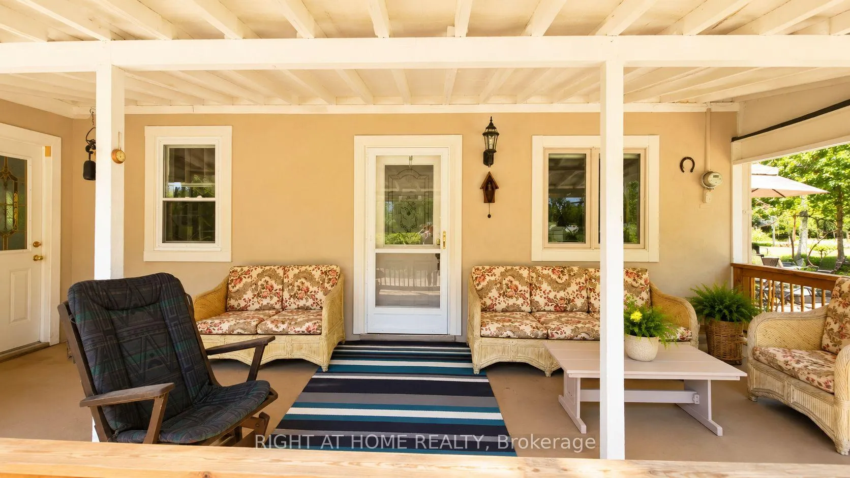 Photo 4 of 640 Tiny Beaches Road N, Tiny, Rural Tiny — HOMEH