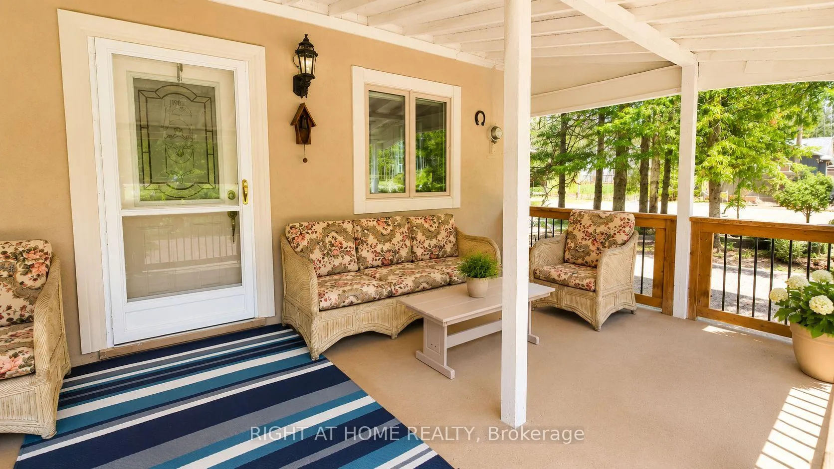 Photo 5 of 640 Tiny Beaches Road N, Tiny, Rural Tiny — HOMEH