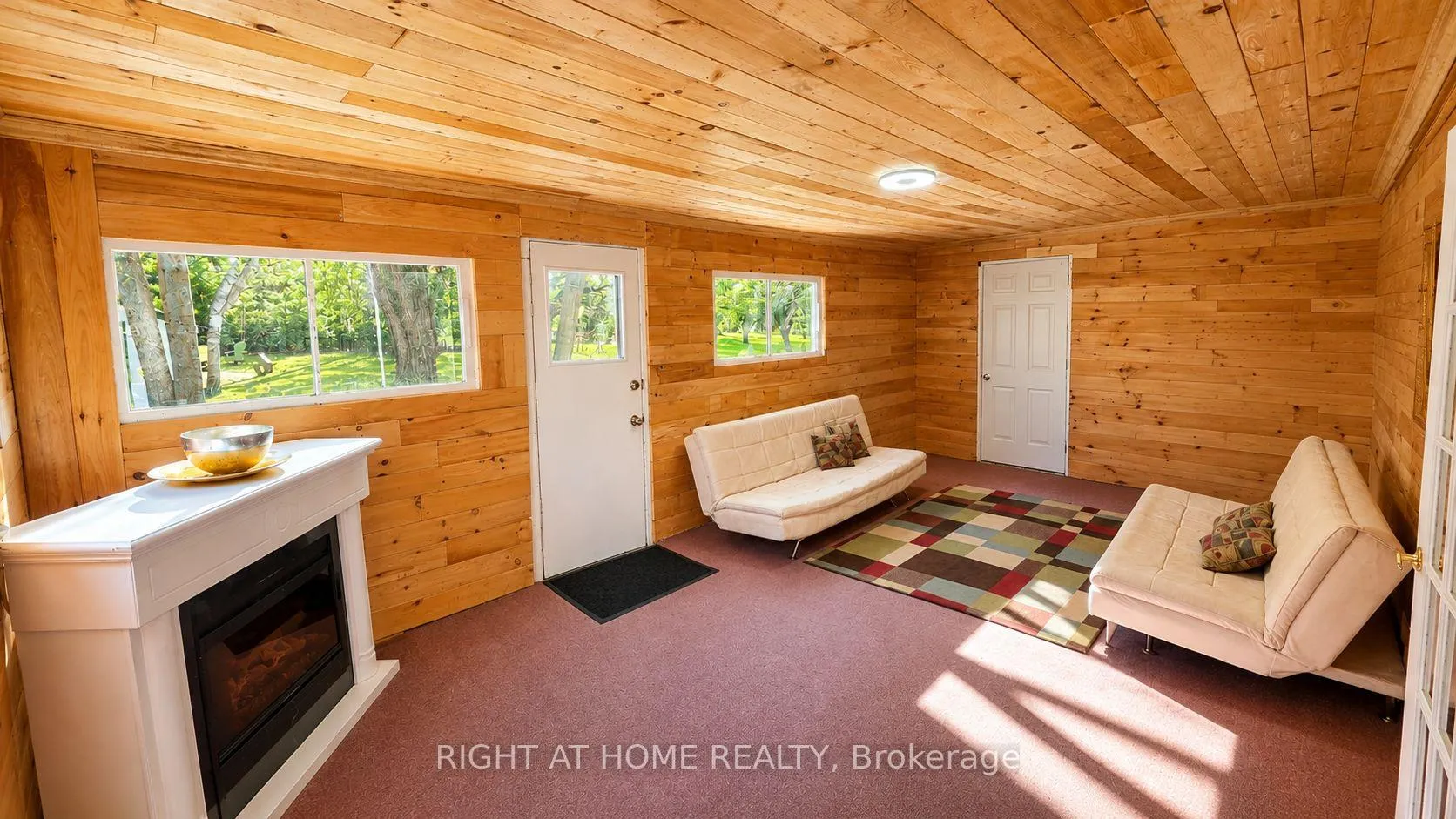 Photo 16 of 640 Tiny Beaches Road N, Tiny, Rural Tiny — HOMEH