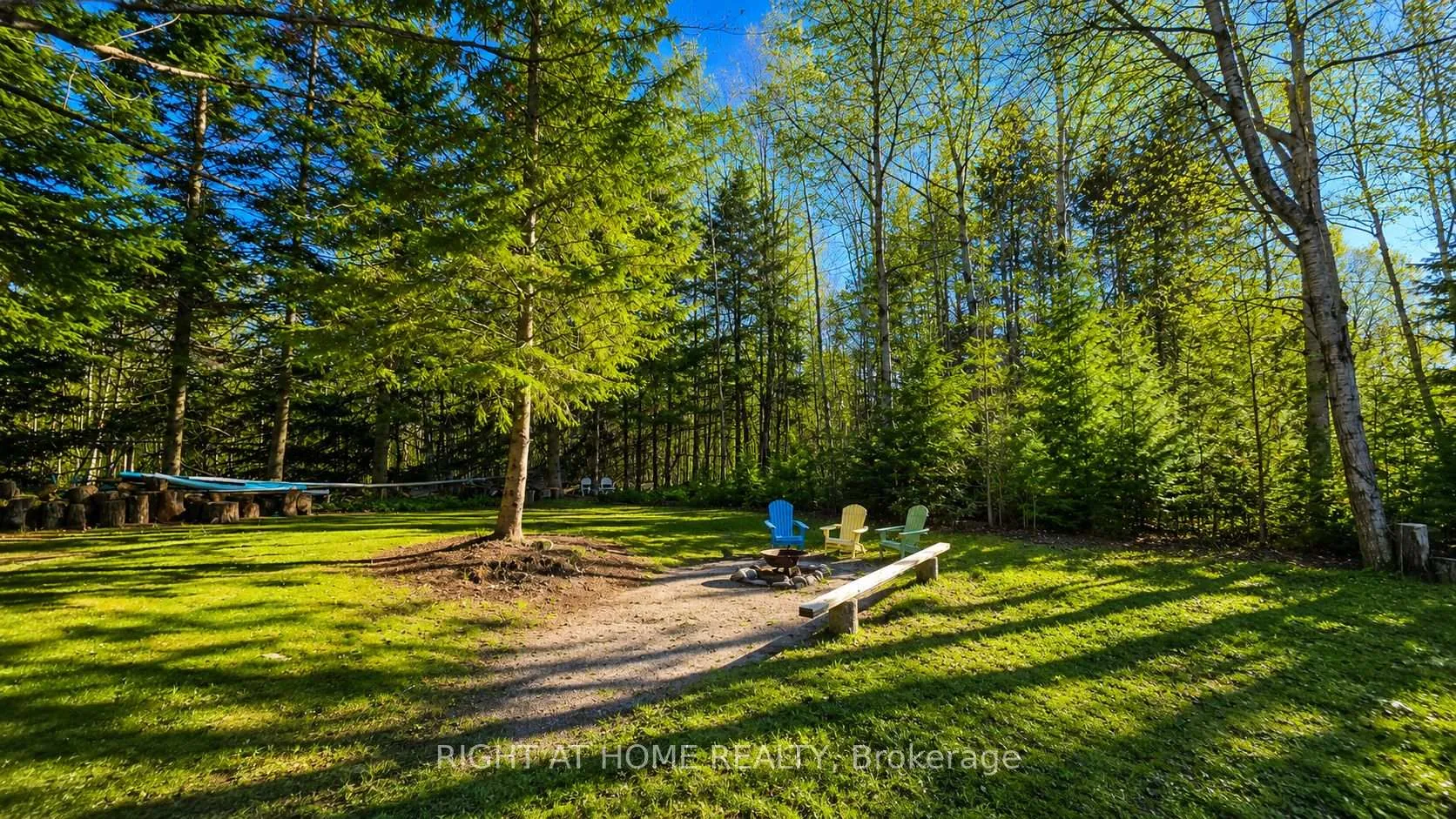 Photo 25 of 640 Tiny Beaches Road N, Tiny, Rural Tiny — HOMEH