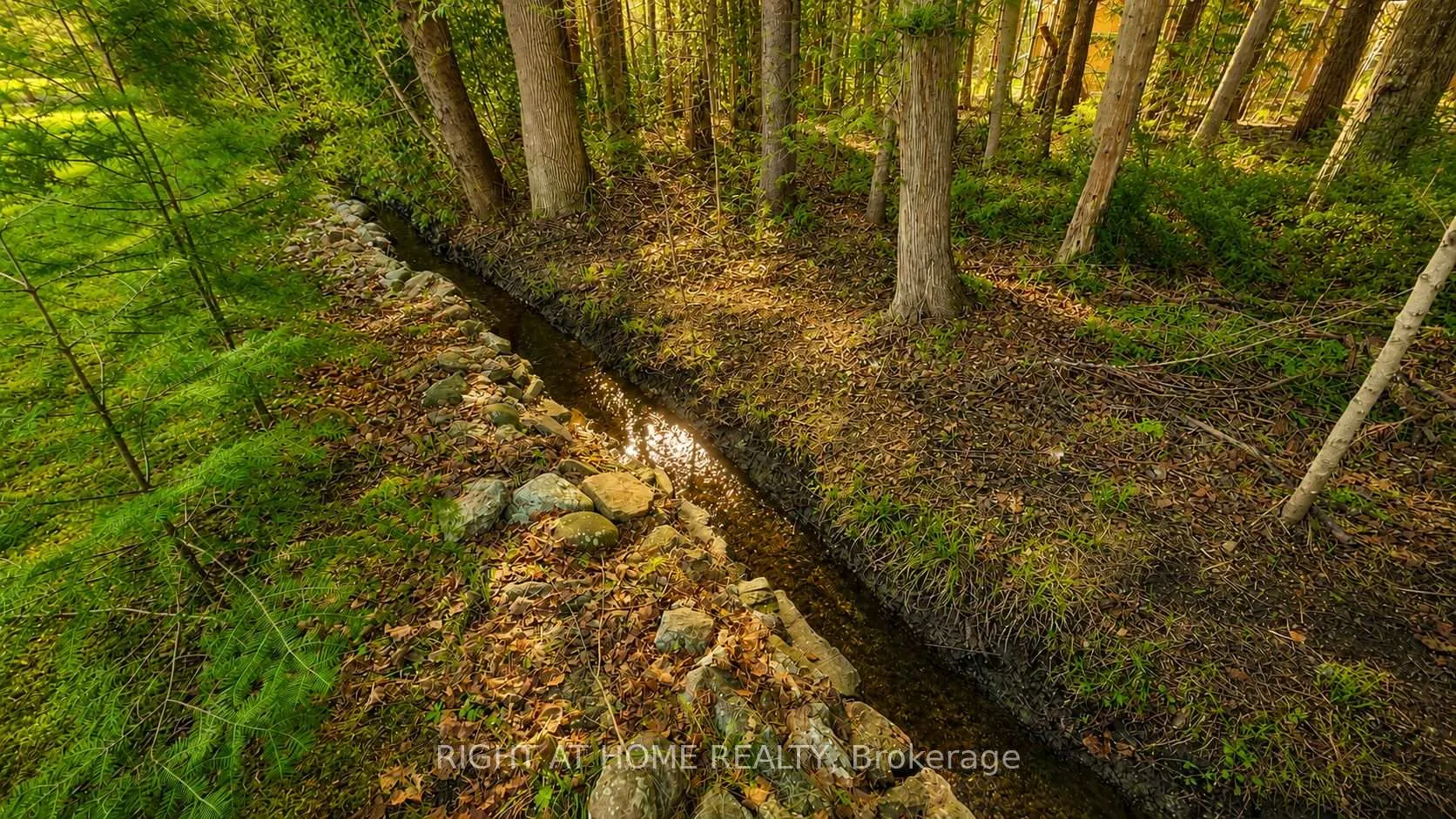 Photo 26 of 640 Tiny Beaches Road N, Tiny, Rural Tiny — HOMEH