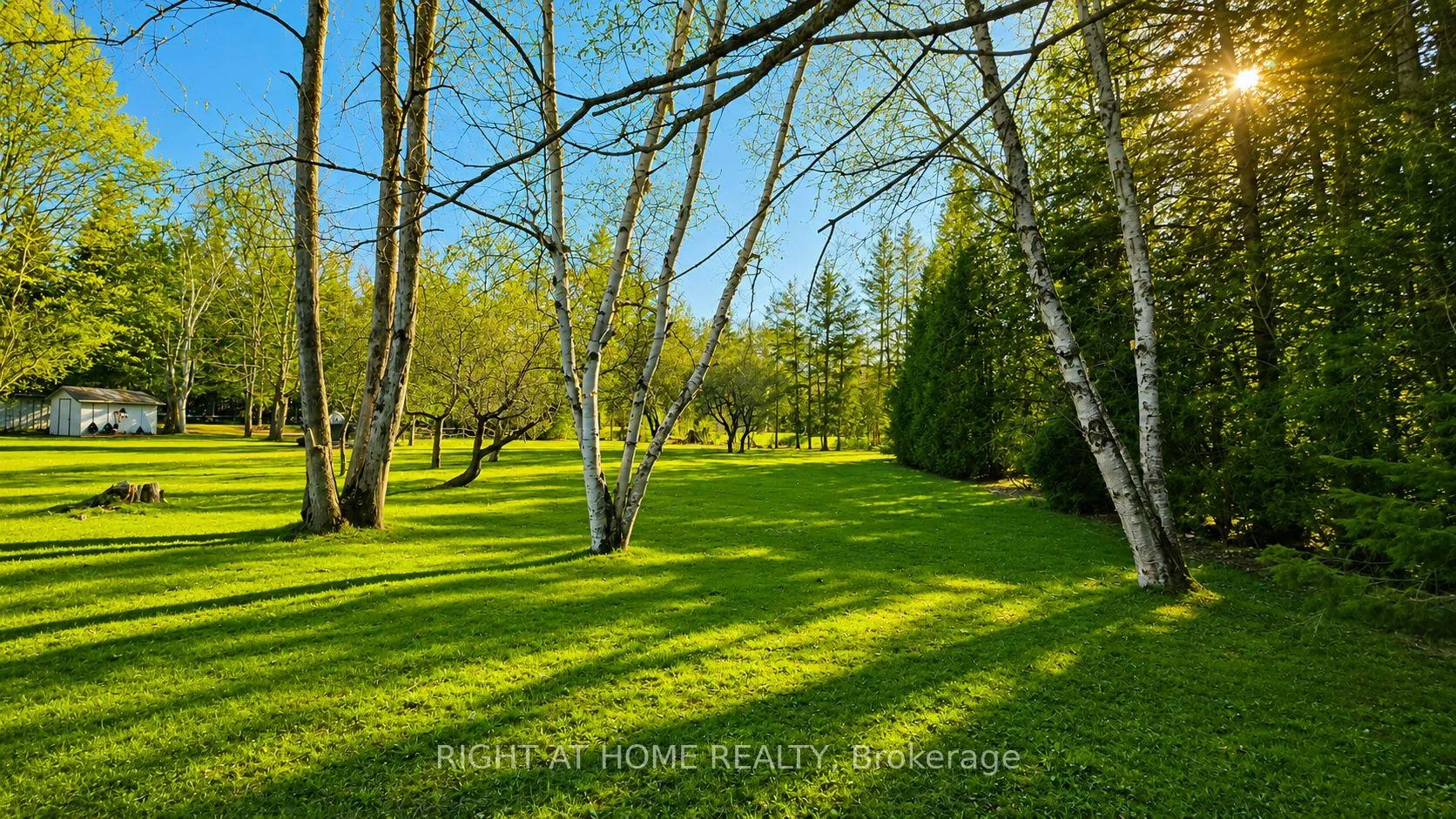 Photo 27 of 640 Tiny Beaches Road N, Tiny, Rural Tiny — HOMEH
