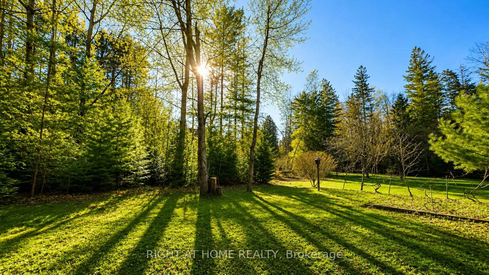 Photo 28 of 640 Tiny Beaches Road N, Tiny, Rural Tiny — HOMEH