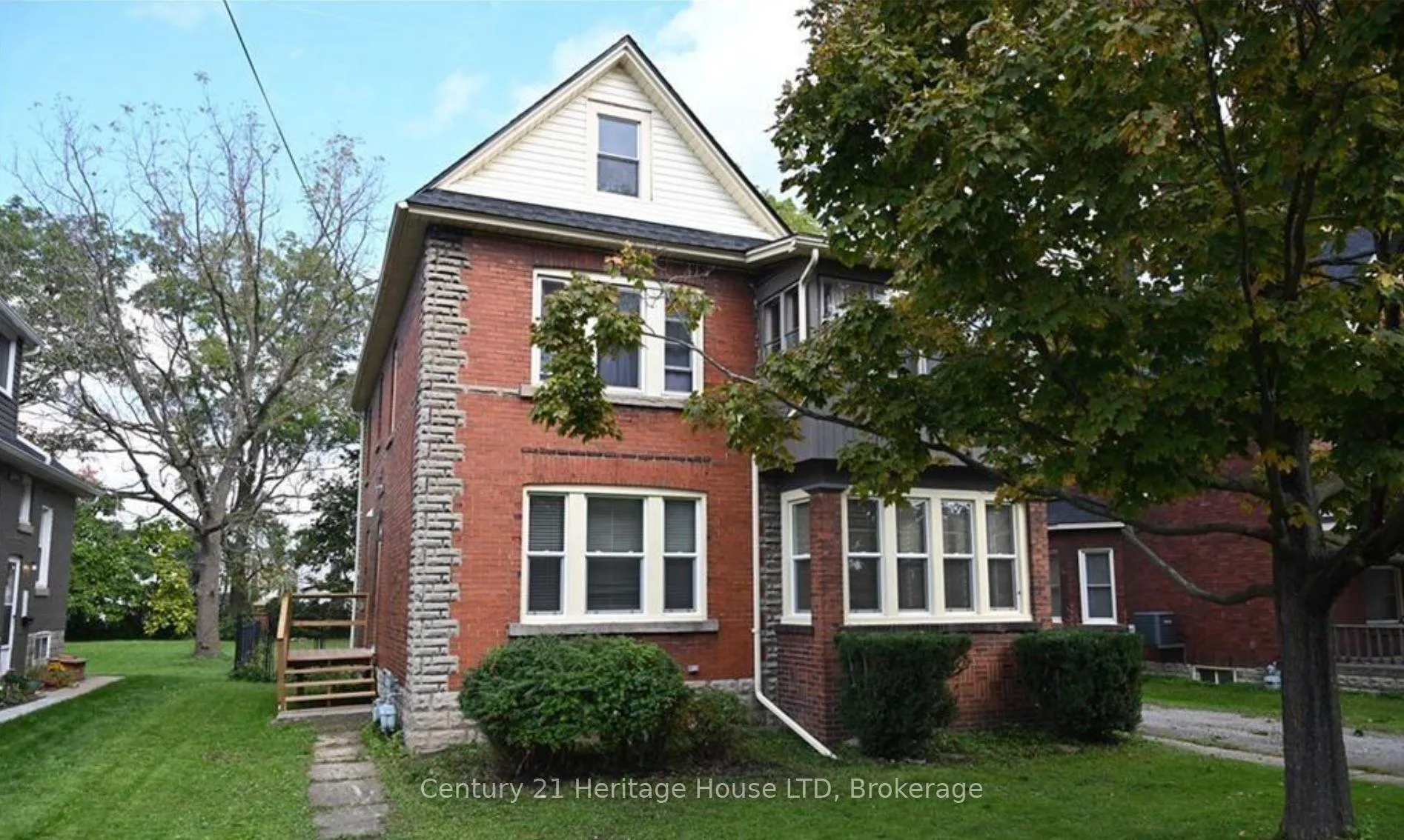 Photo of 14 Emerick Avenue