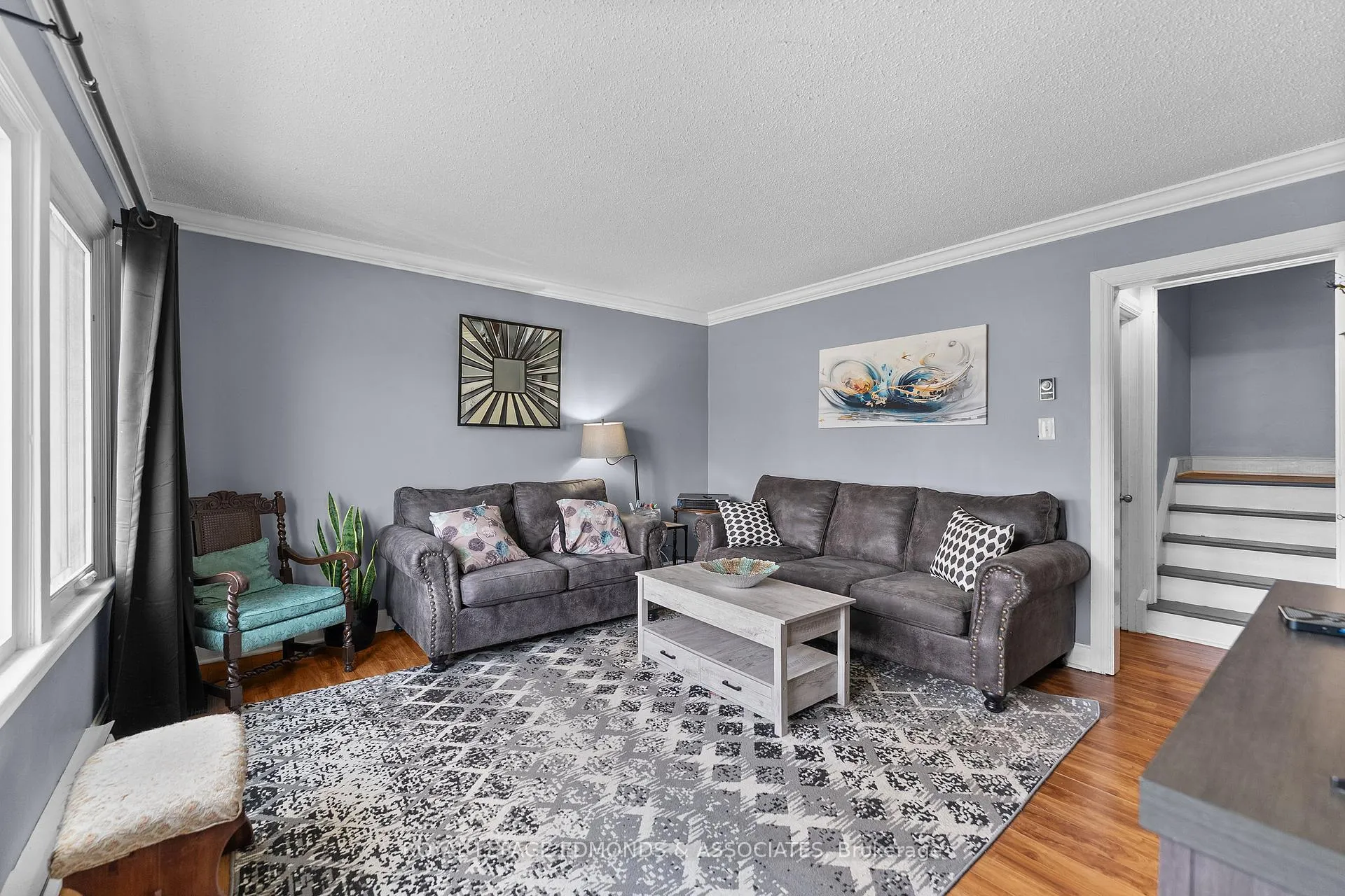 Photo 4 of 286 Chamberlain Street, Pembroke — HOMEH