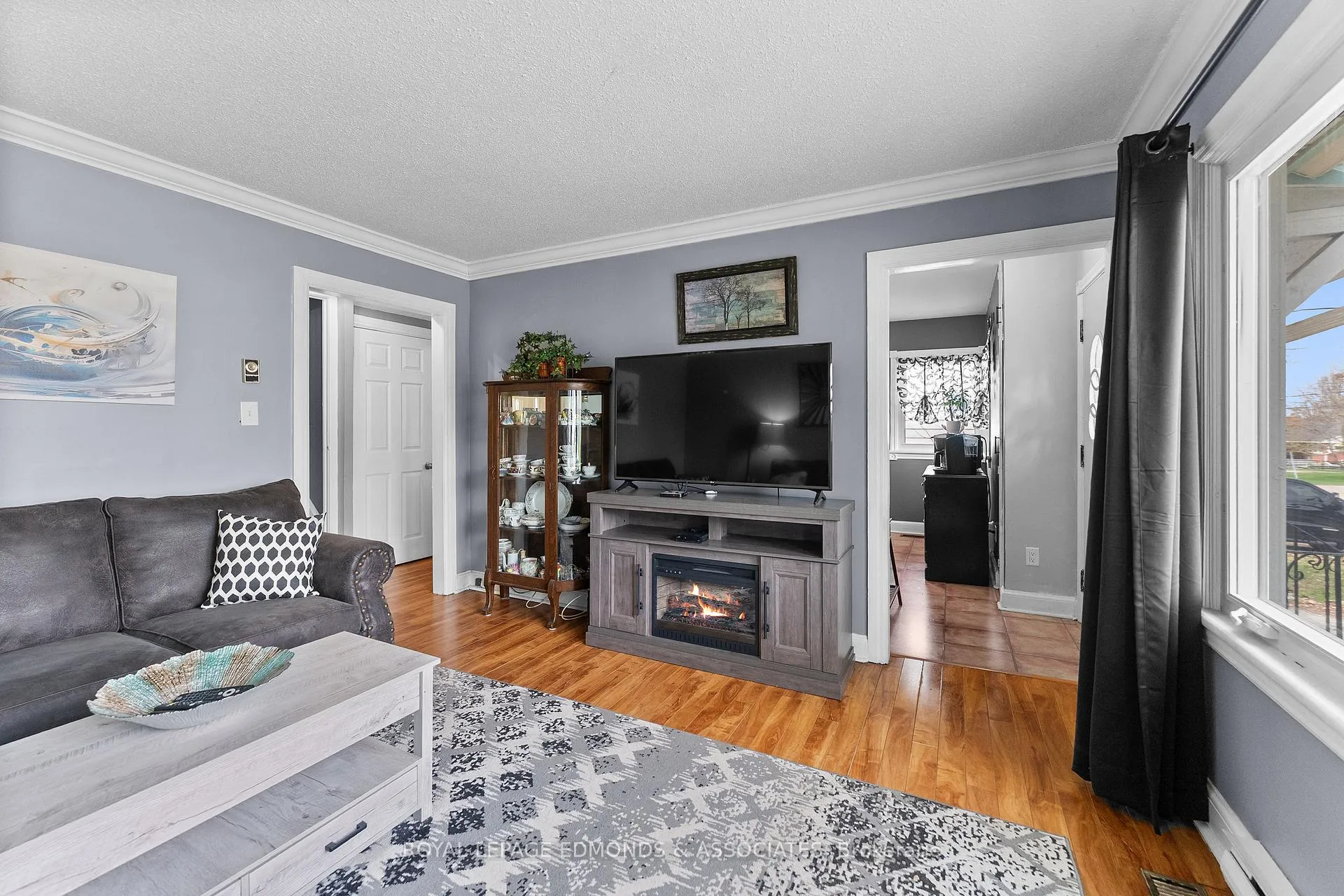 Photo 6 of 286 Chamberlain Street, Pembroke — HOMEH