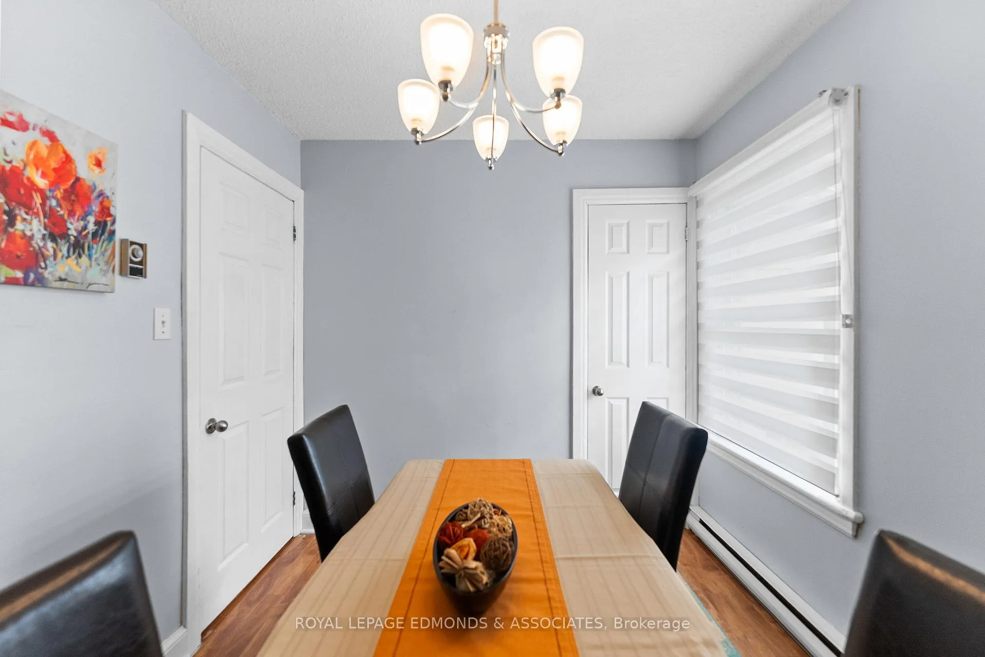 Photo 7 of 286 Chamberlain Street, Pembroke — HOMEH