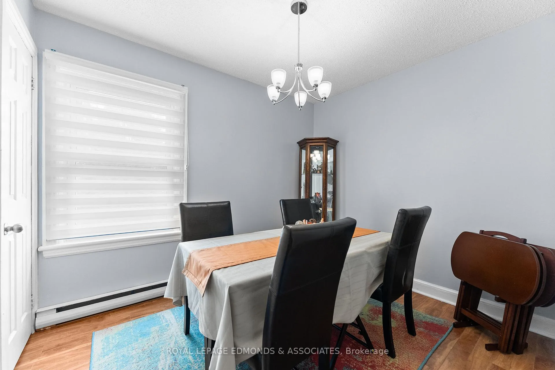 Photo 8 of 286 Chamberlain Street, Pembroke — HOMEH