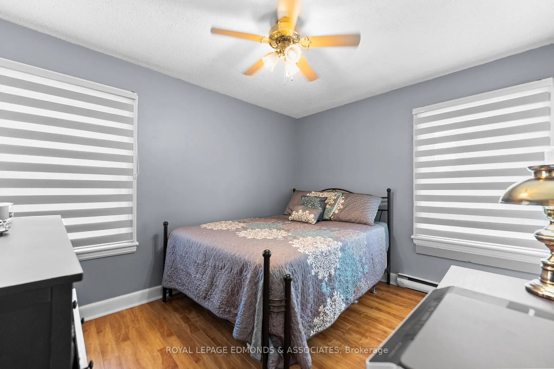 Photo 14 of 286 Chamberlain Street, Pembroke — HOMEH