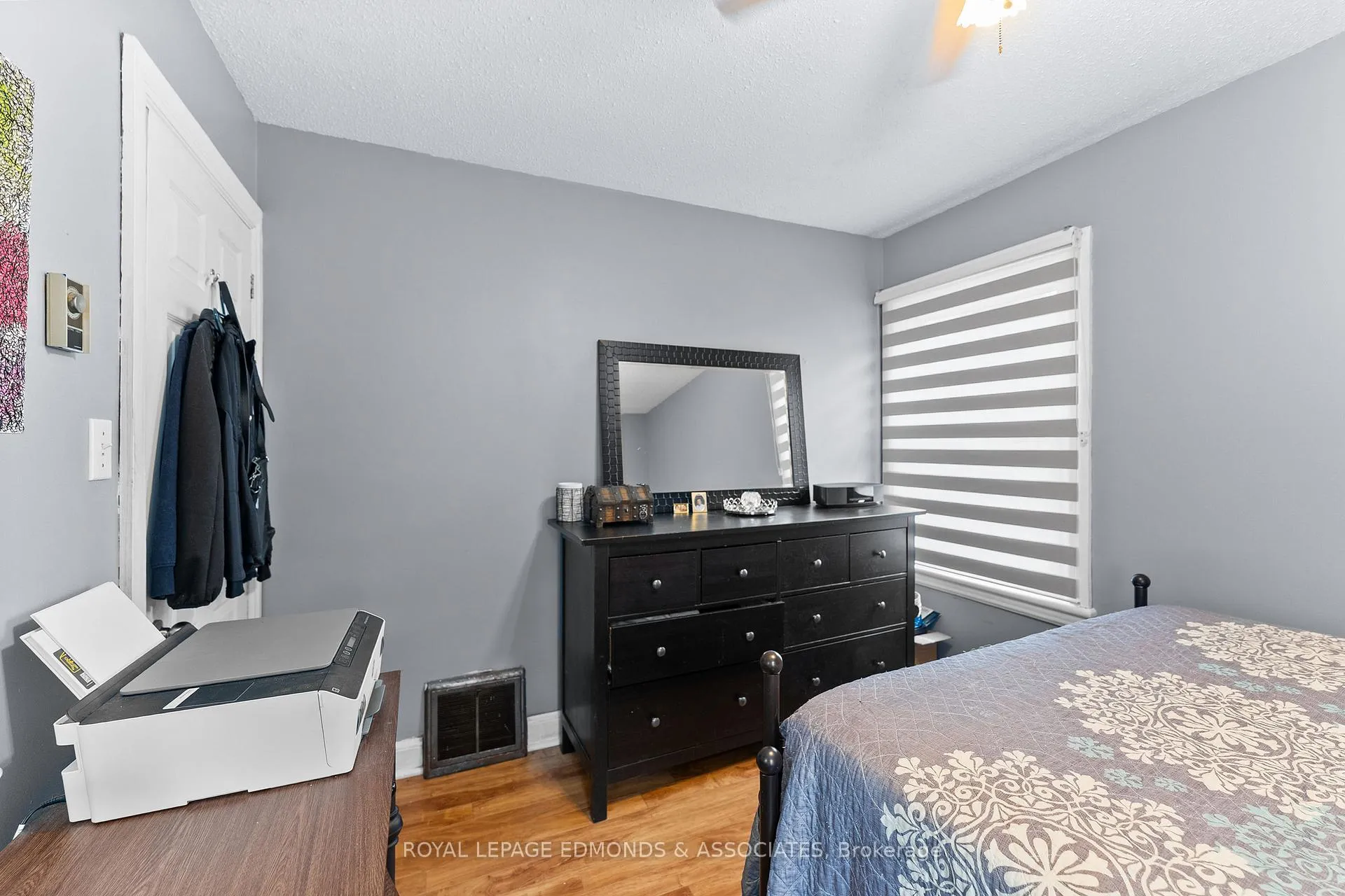 Photo 15 of 286 Chamberlain Street, Pembroke — HOMEH