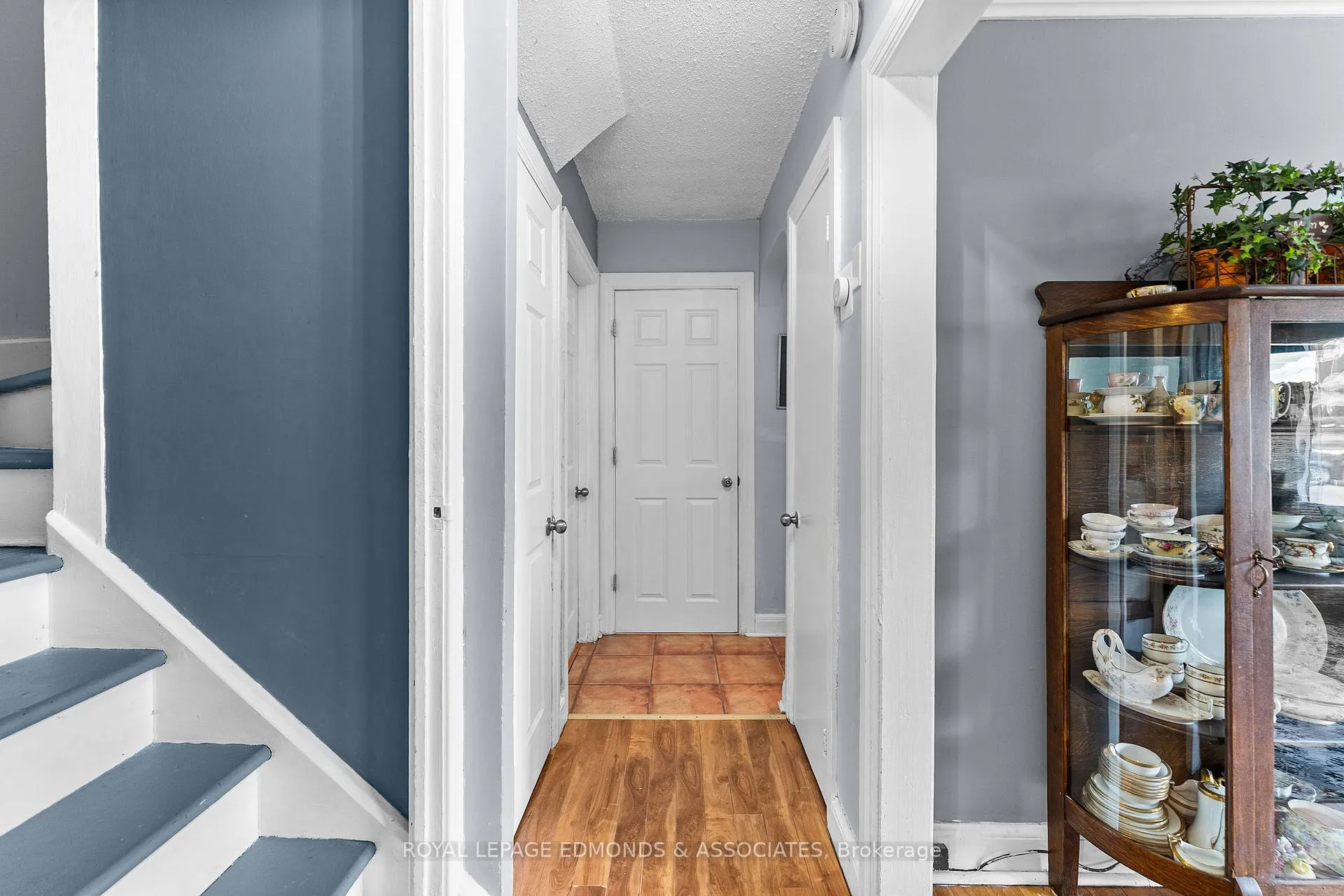 Photo 16 of 286 Chamberlain Street, Pembroke — HOMEH
