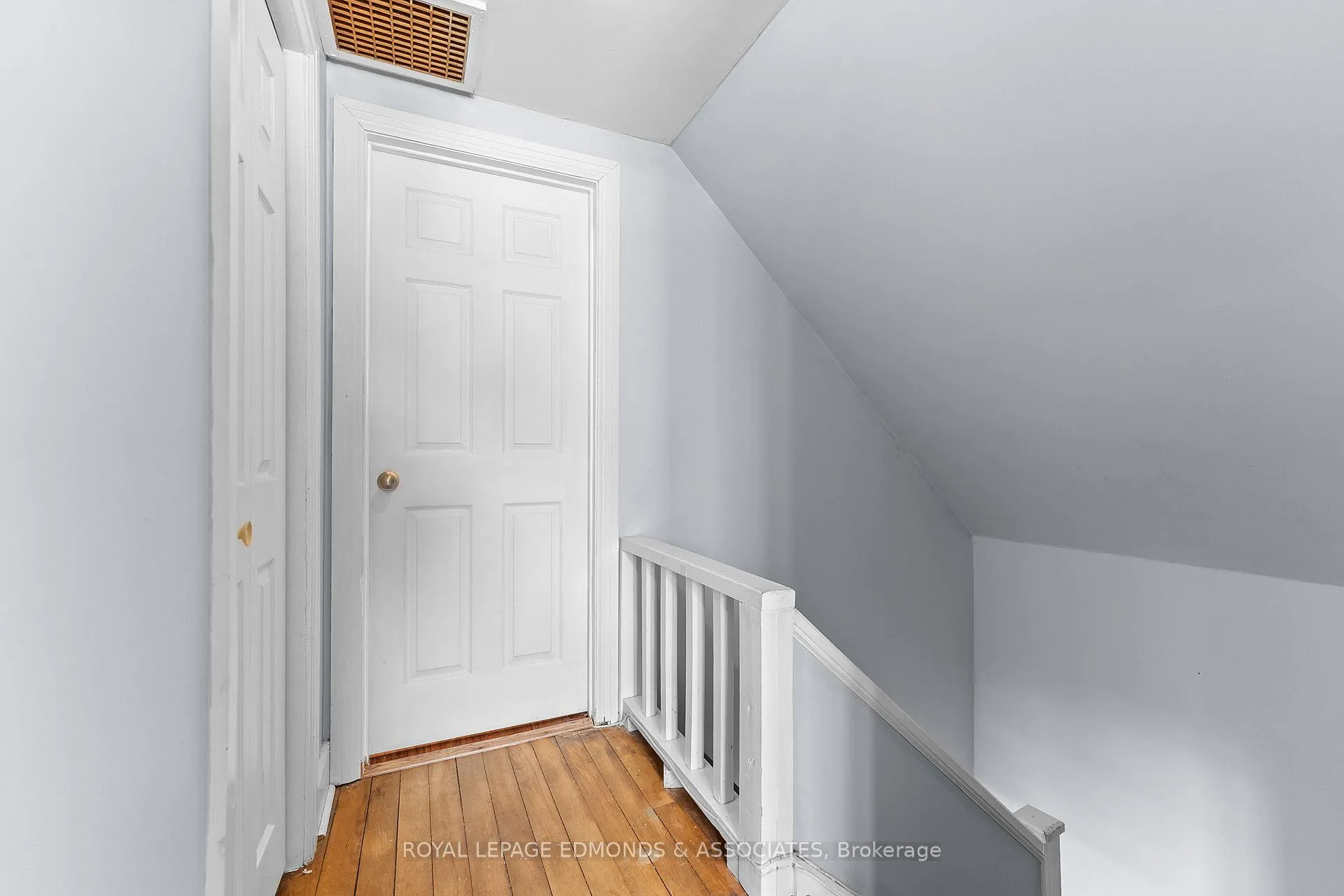 Photo 17 of 286 Chamberlain Street, Pembroke — HOMEH