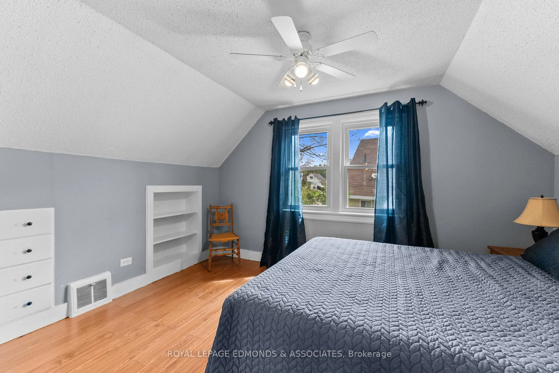 Photo 18 of 286 Chamberlain Street, Pembroke — HOMEH