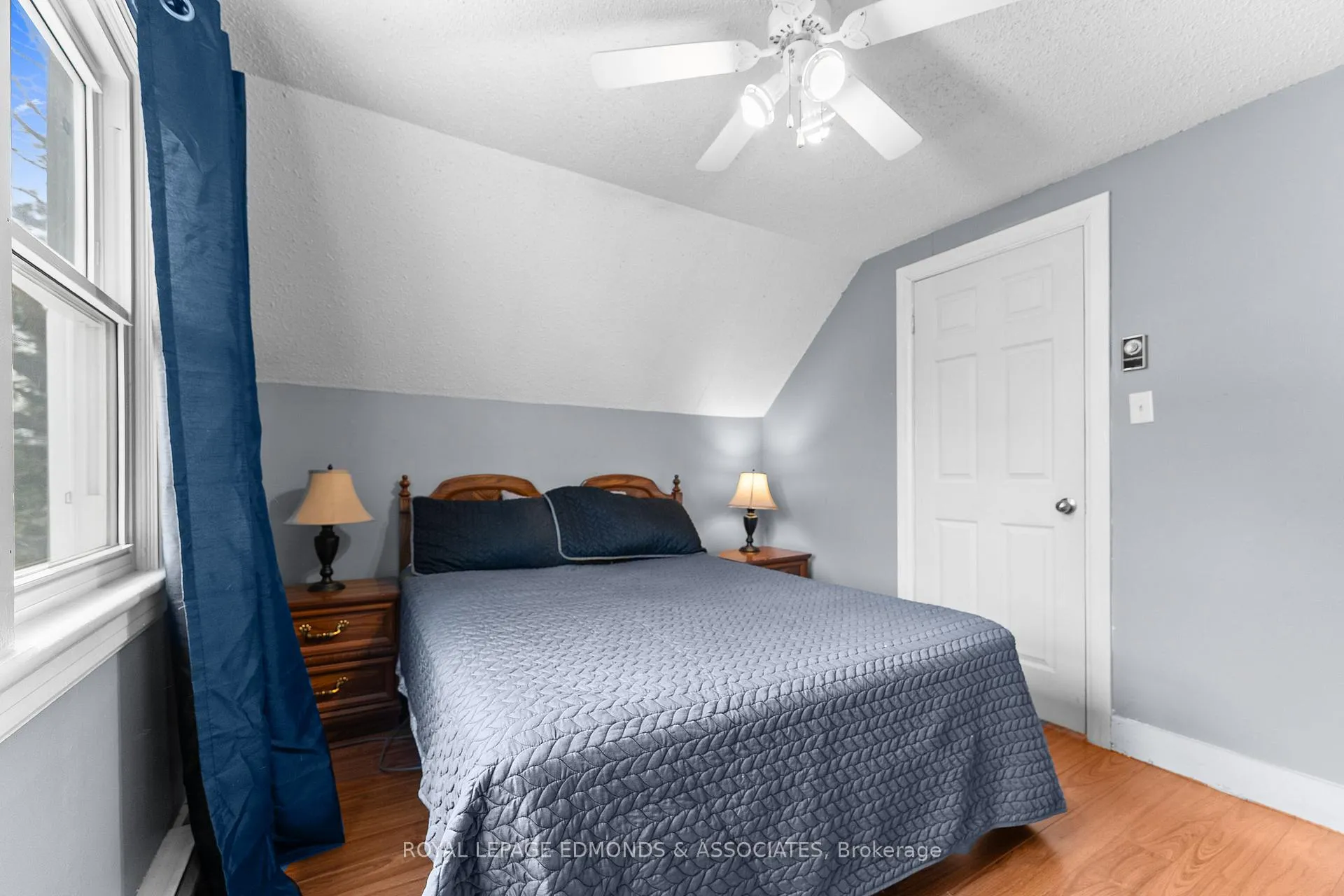 Photo 19 of 286 Chamberlain Street, Pembroke — HOMEH