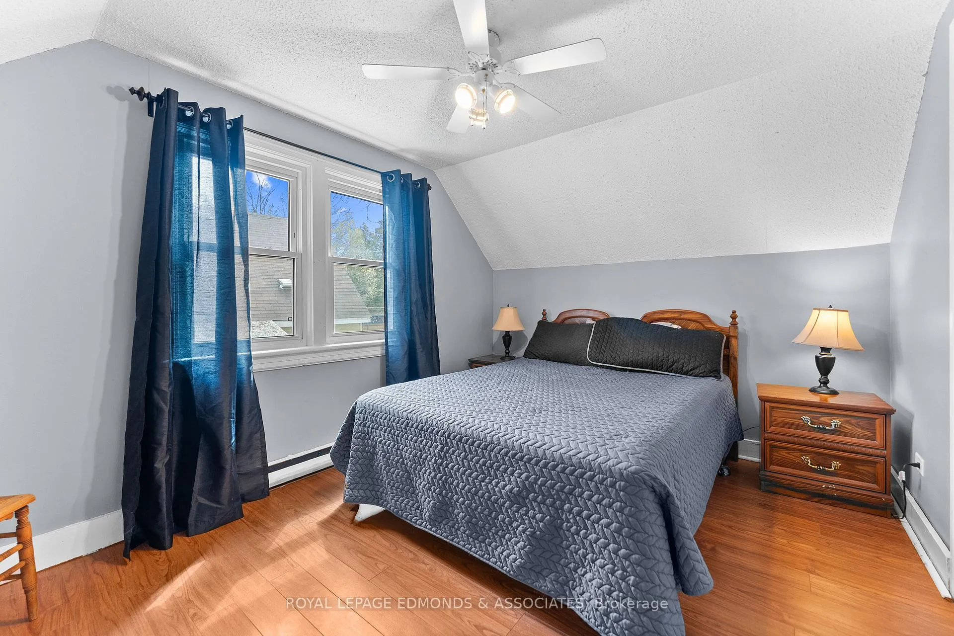 Photo 20 of 286 Chamberlain Street, Pembroke — HOMEH