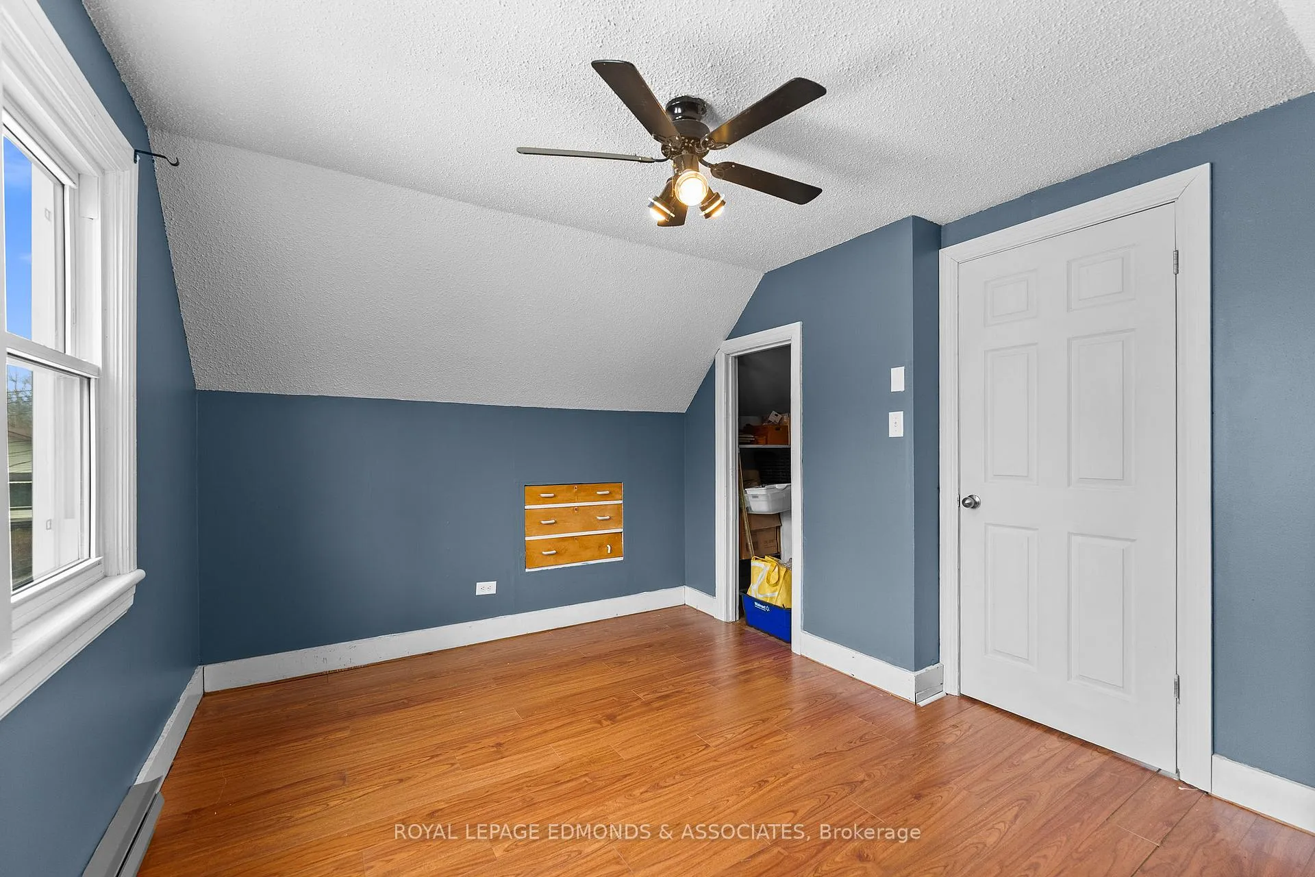 Photo 22 of 286 Chamberlain Street, Pembroke — HOMEH