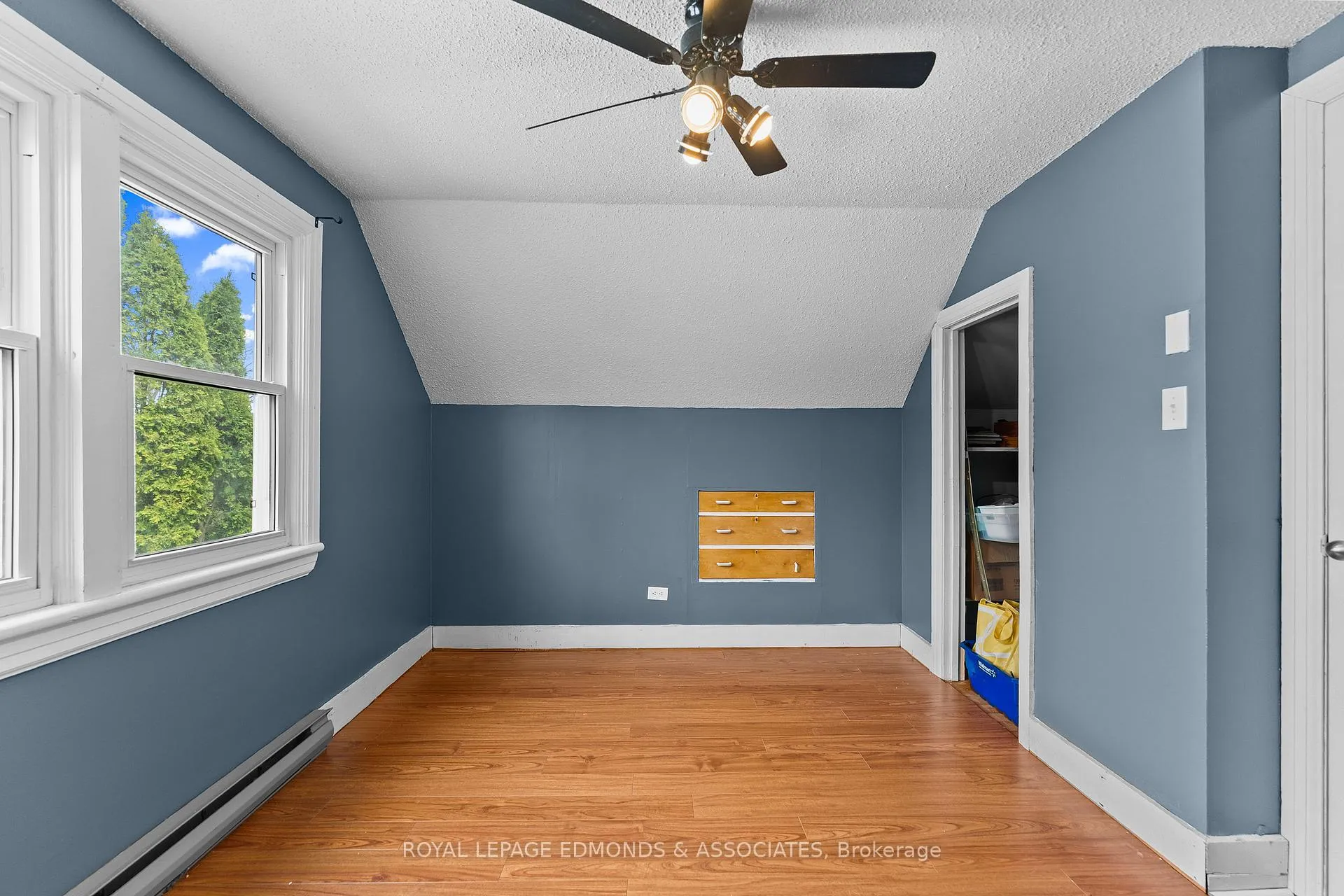 Photo 23 of 286 Chamberlain Street, Pembroke — HOMEH