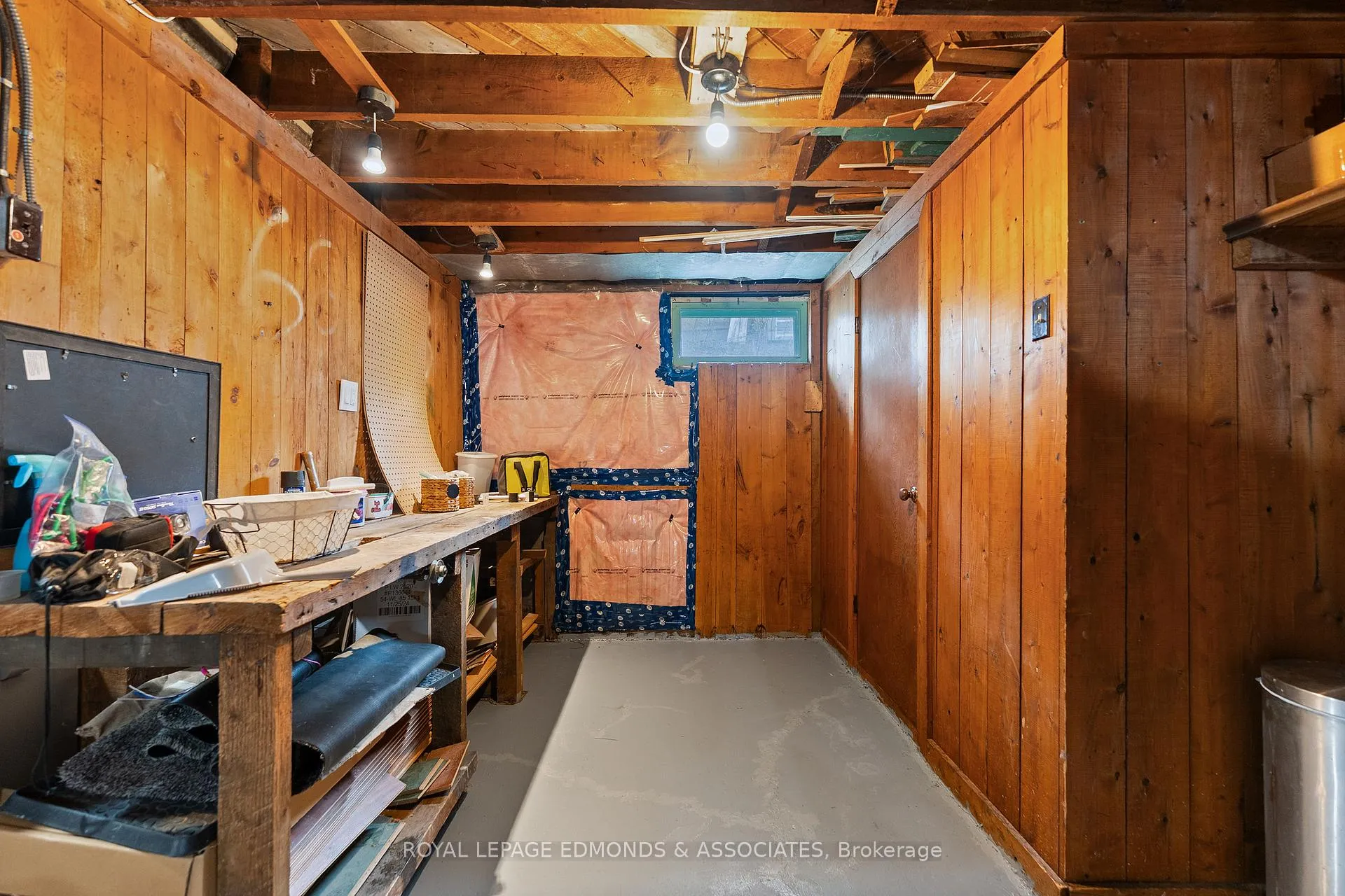 Photo 25 of 286 Chamberlain Street, Pembroke — HOMEH