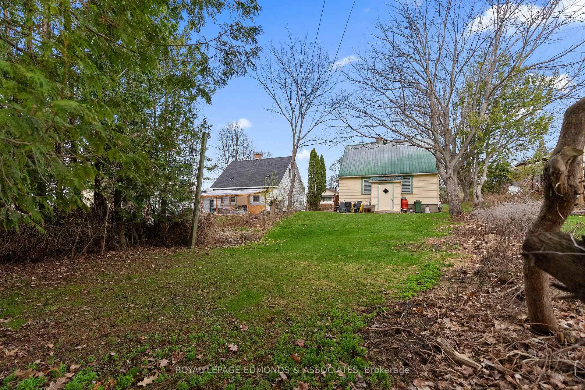 Photo 29 of 286 Chamberlain Street, Pembroke — HOMEH