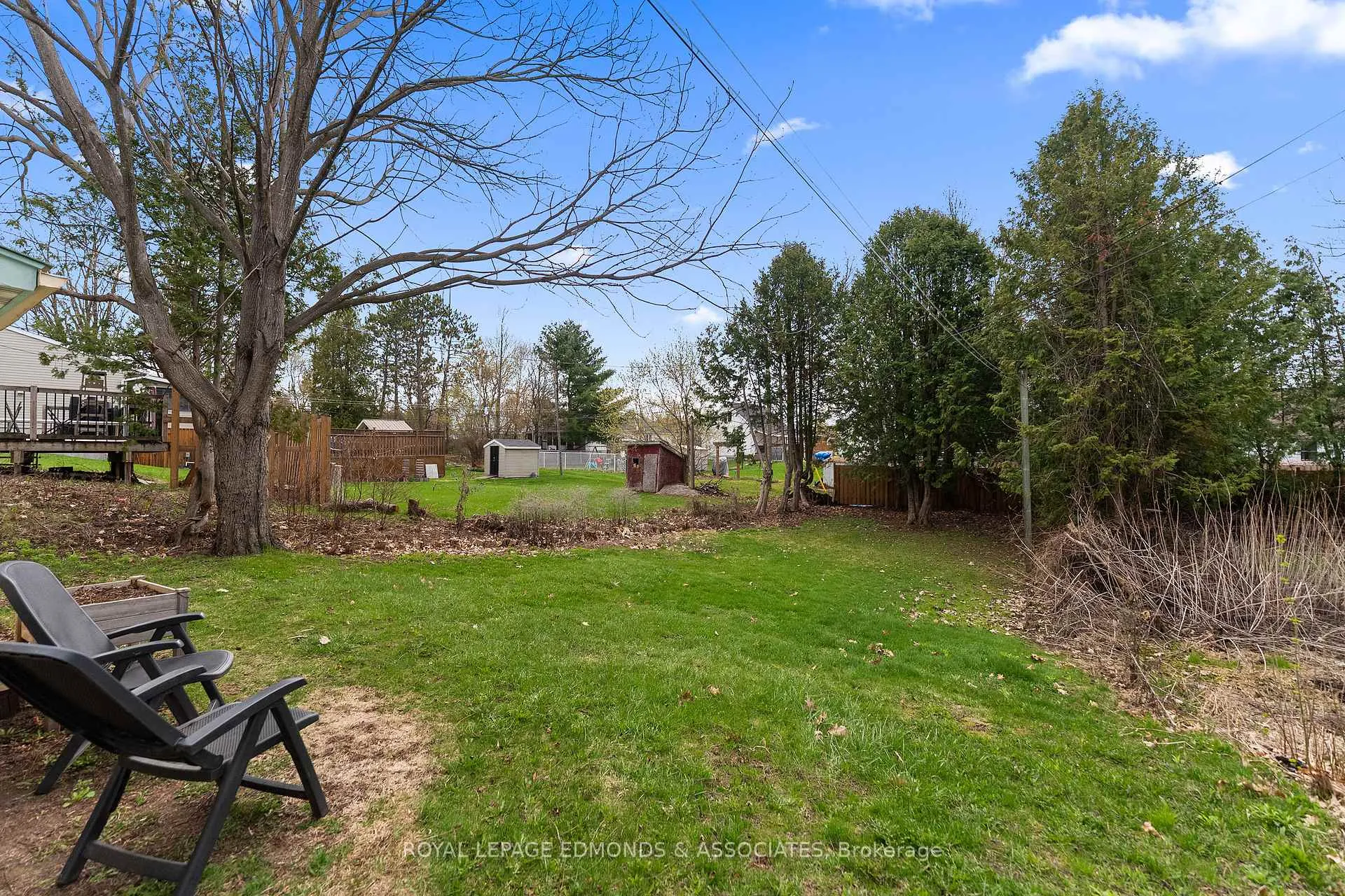Photo 30 of 286 Chamberlain Street, Pembroke — HOMEH