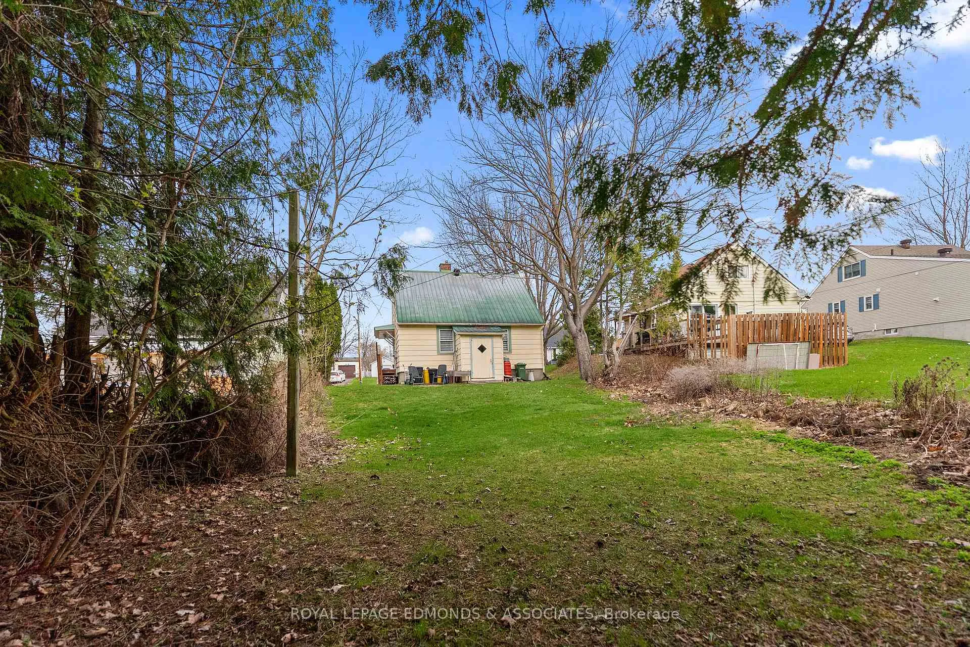 Photo 32 of 286 Chamberlain Street, Pembroke — HOMEH