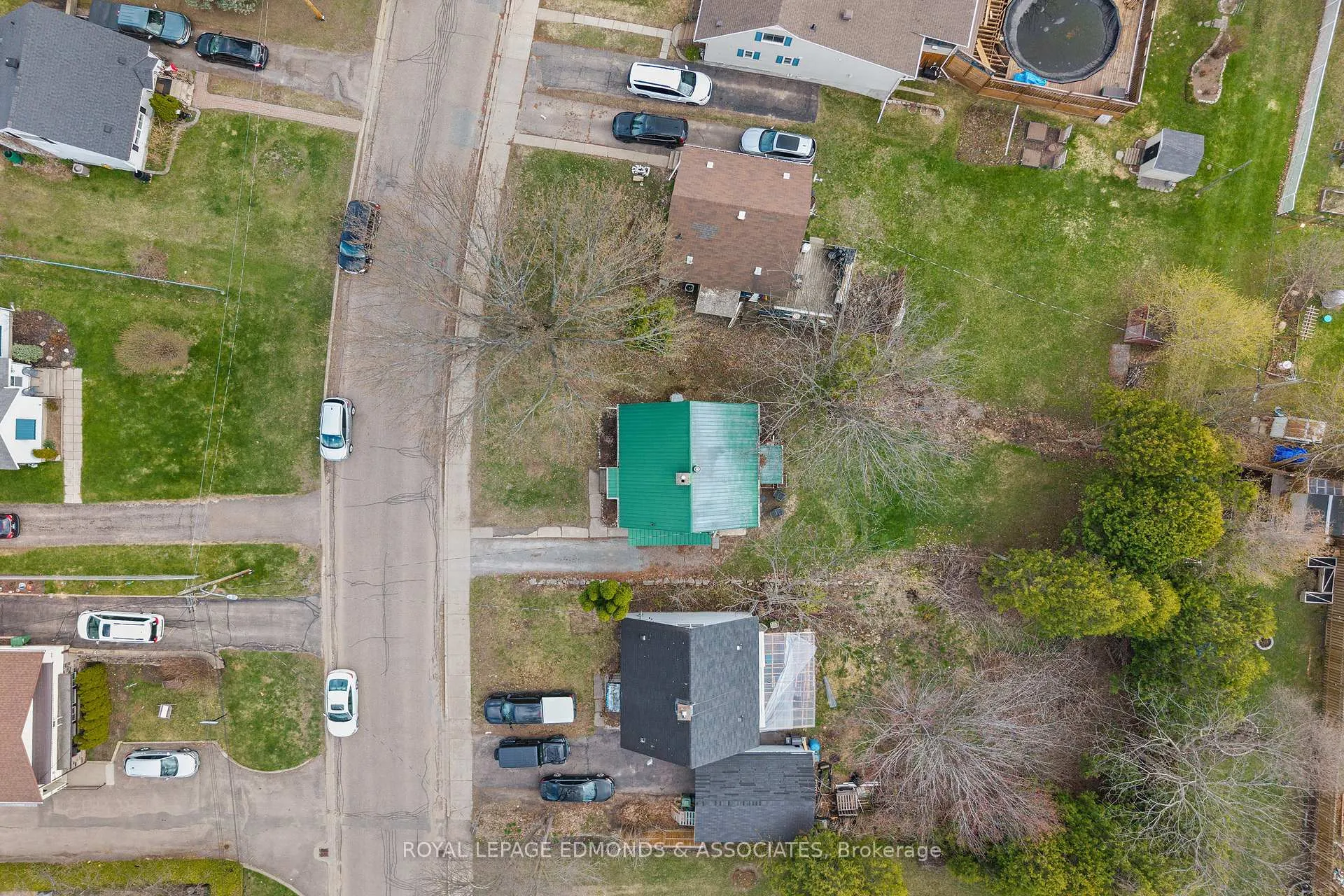 Photo 35 of 286 Chamberlain Street, Pembroke — HOMEH