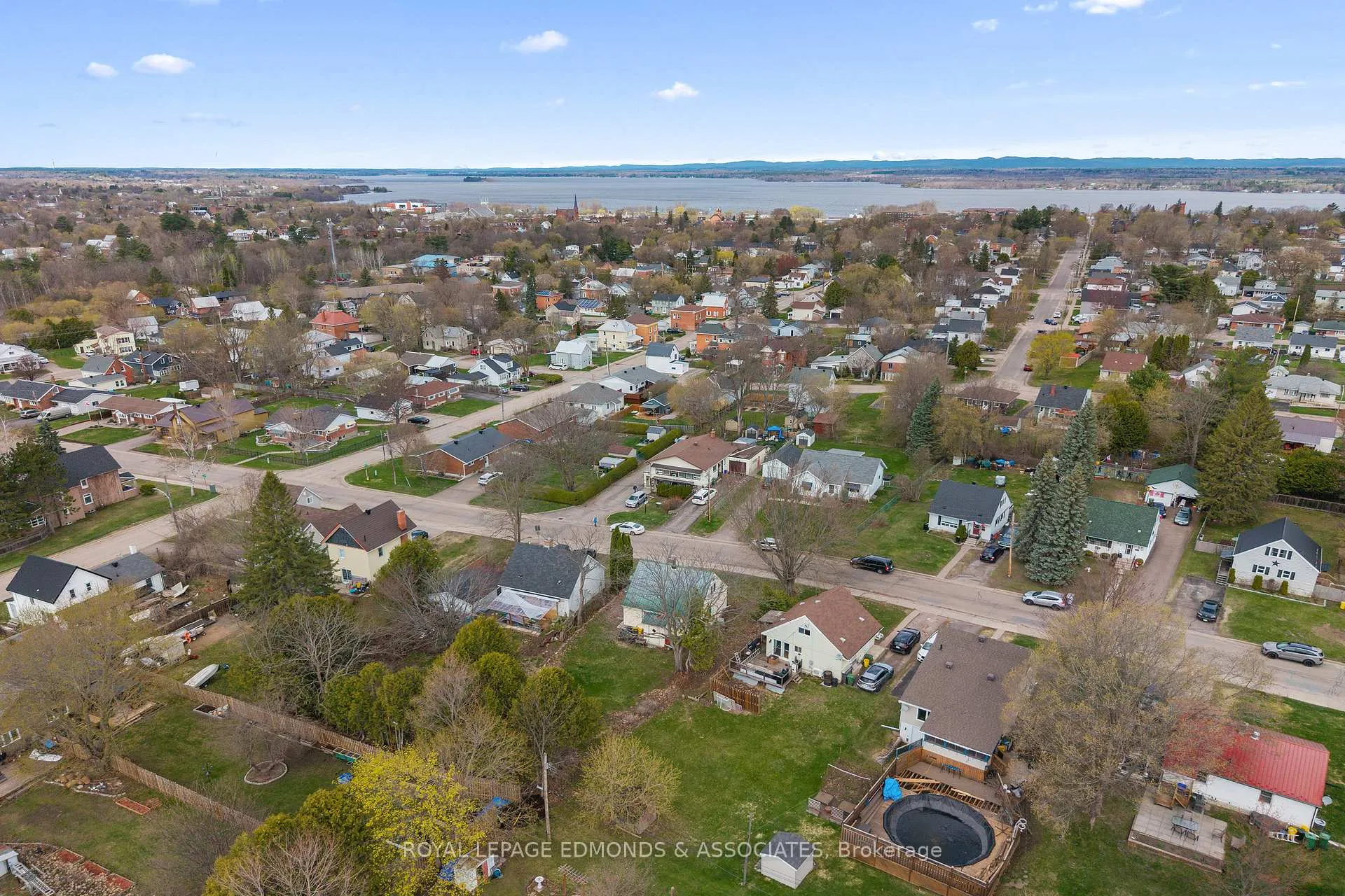 Photo 37 of 286 Chamberlain Street, Pembroke — HOMEH