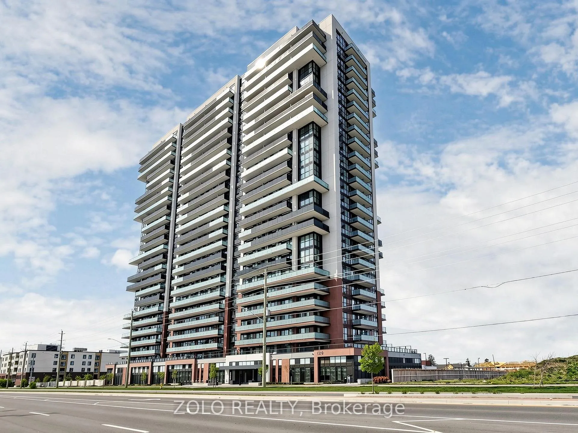 Photo 1 of Unit 315, 2550 Simcoe Street N, Oshawa, Windfields — HOMEH